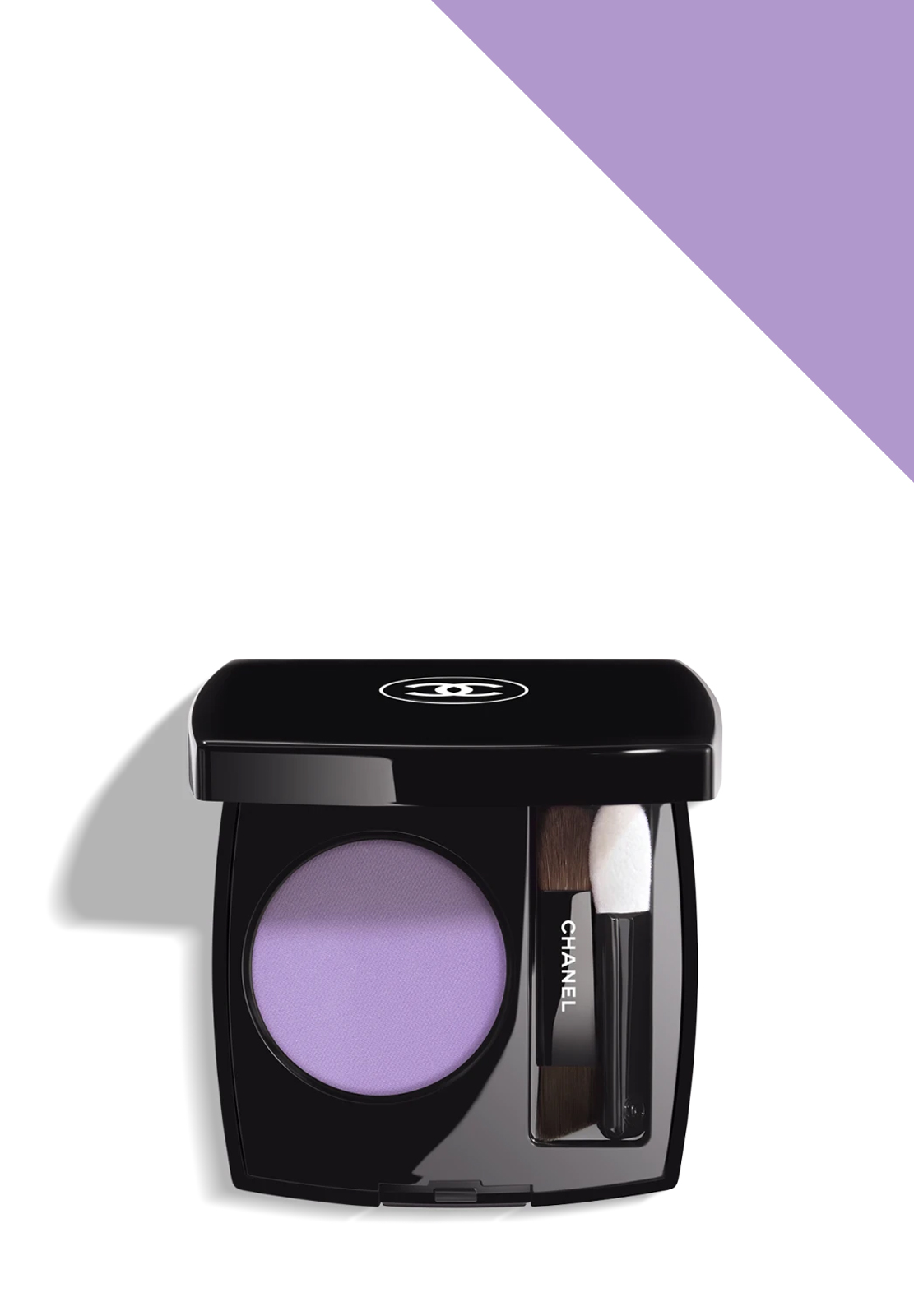 CHANEL OMBRE ESSENTIELLE