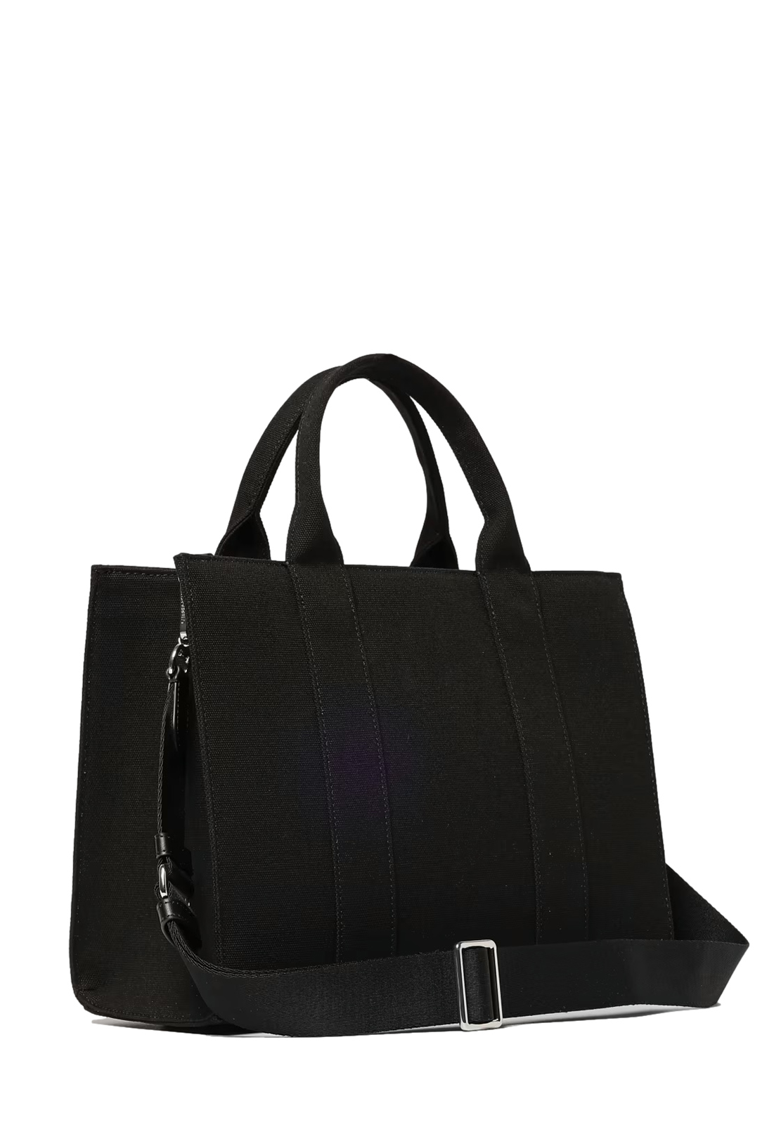 KARL LAGERFELD BORSA TOTE MEDIA