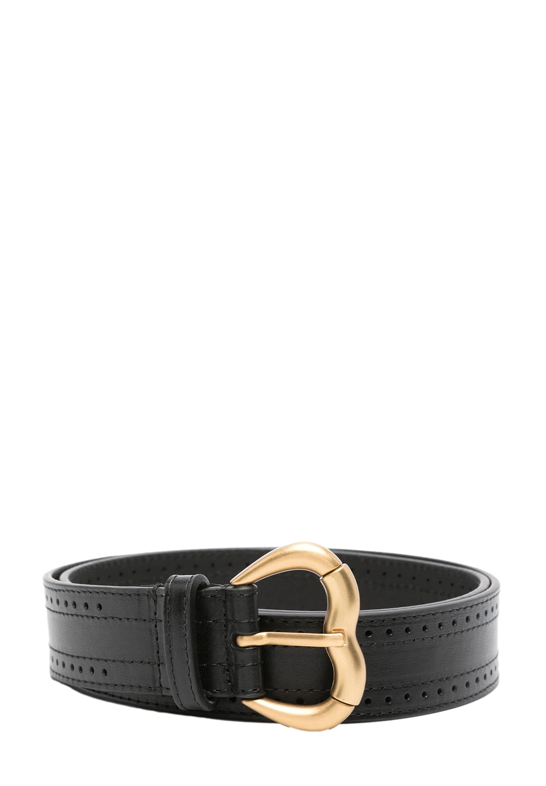 PINKO CINTURA JOLENE