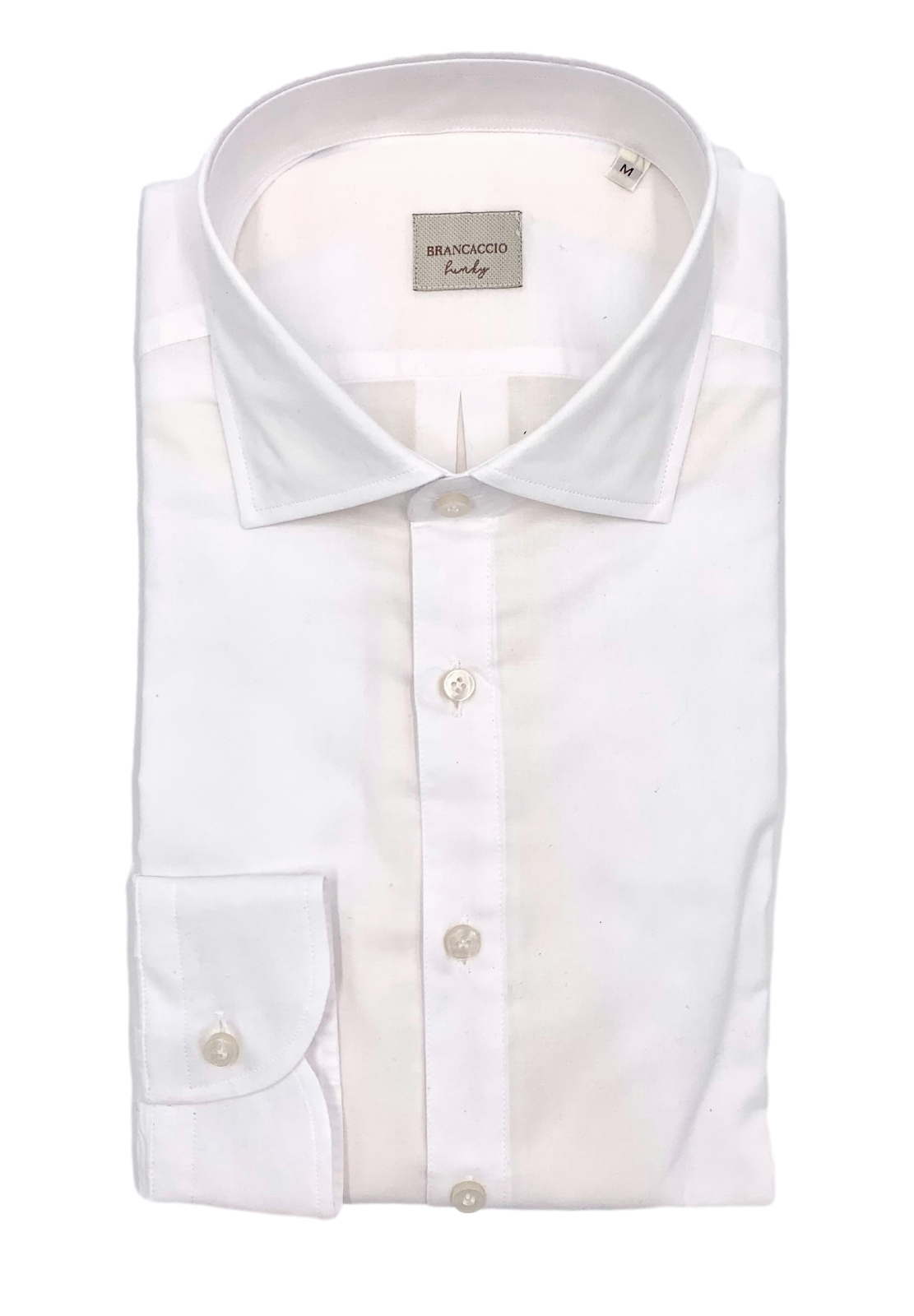 BRANCACCIO CAMICIA POLO