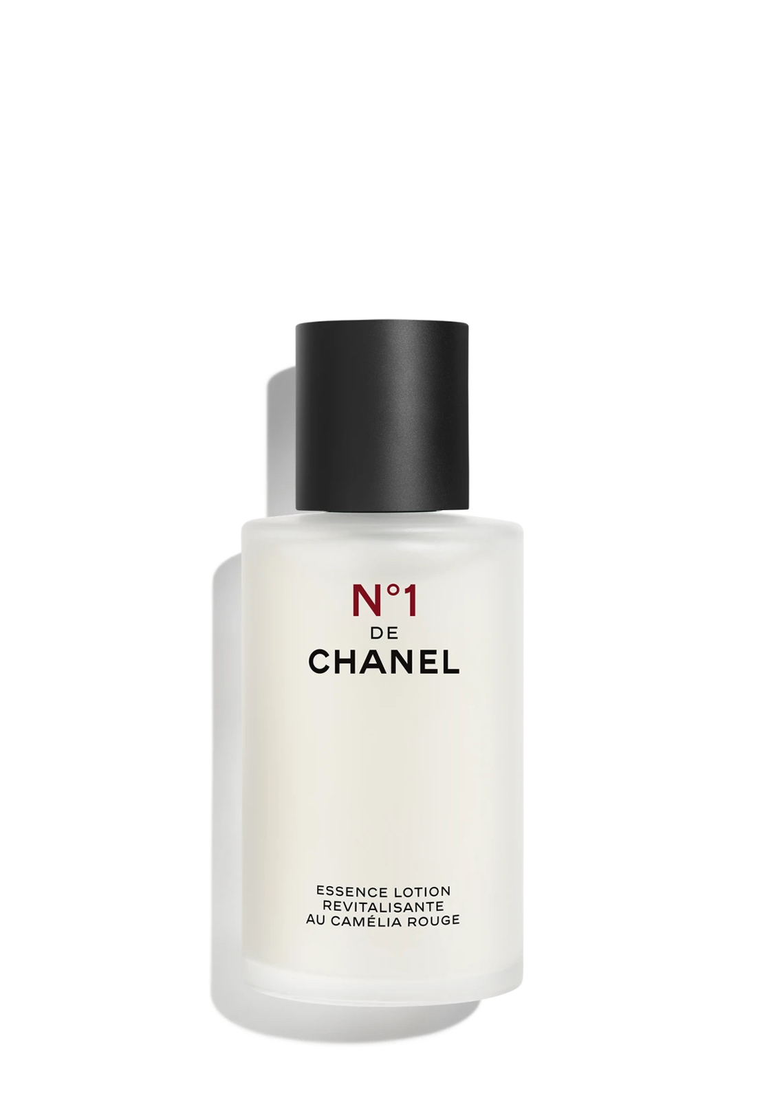 CHANEL N1 ESSENCE LOTION 100ML