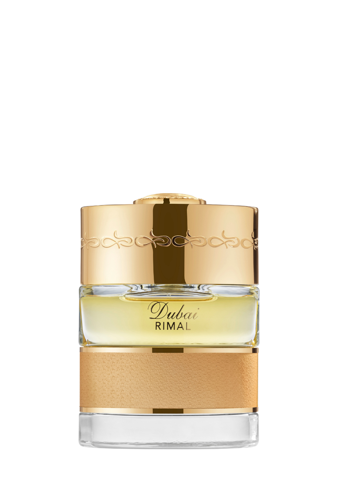 THE SPIRIT OF DUBAI RIMAL EDP