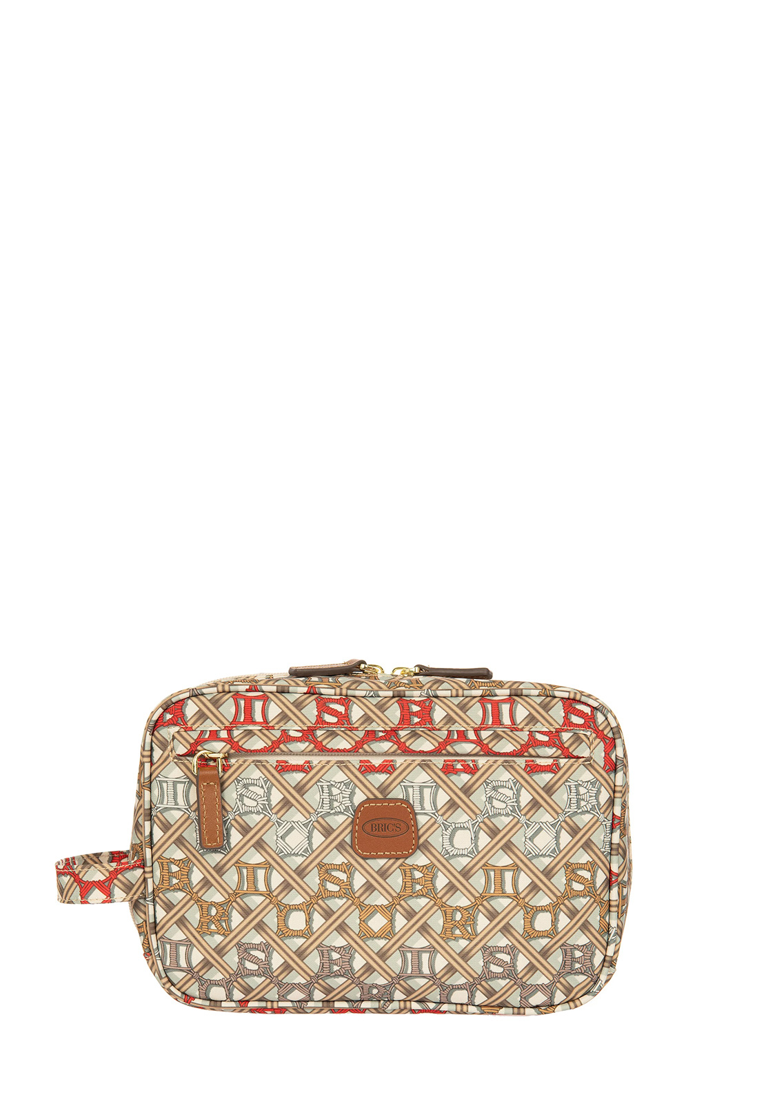BRIC'S  NECESSAIRE IN NYLON