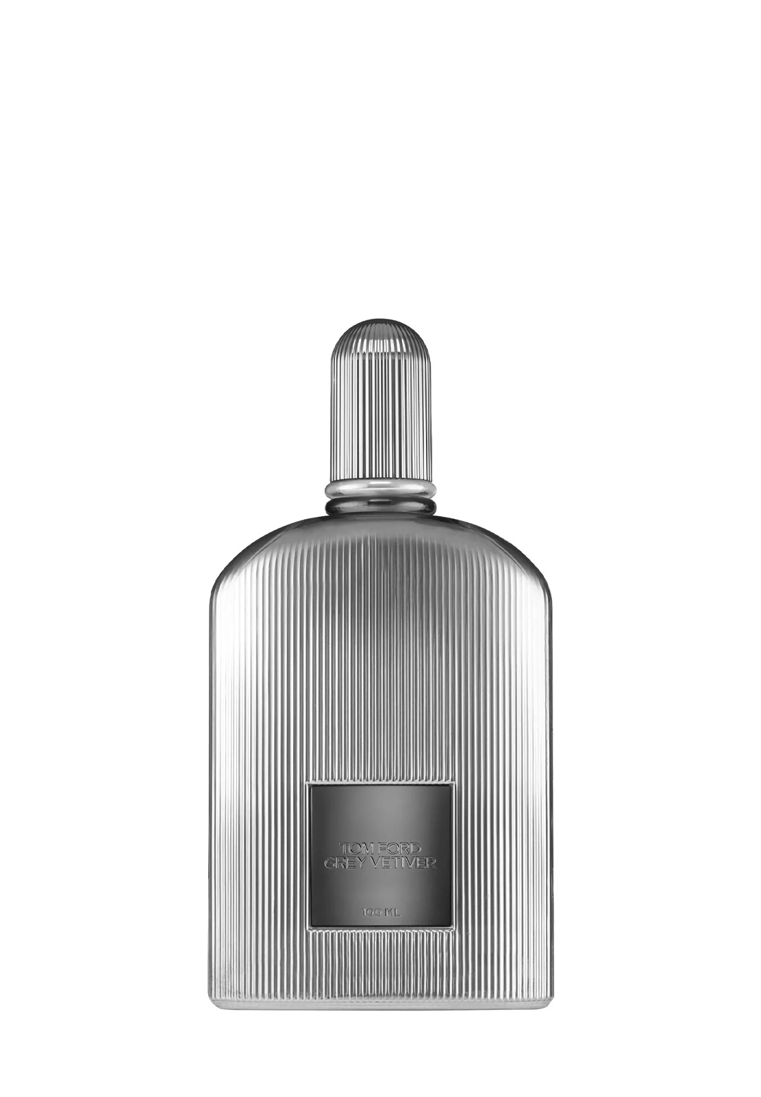 TOM FORD GREY VETIVER PARFUM 100ML