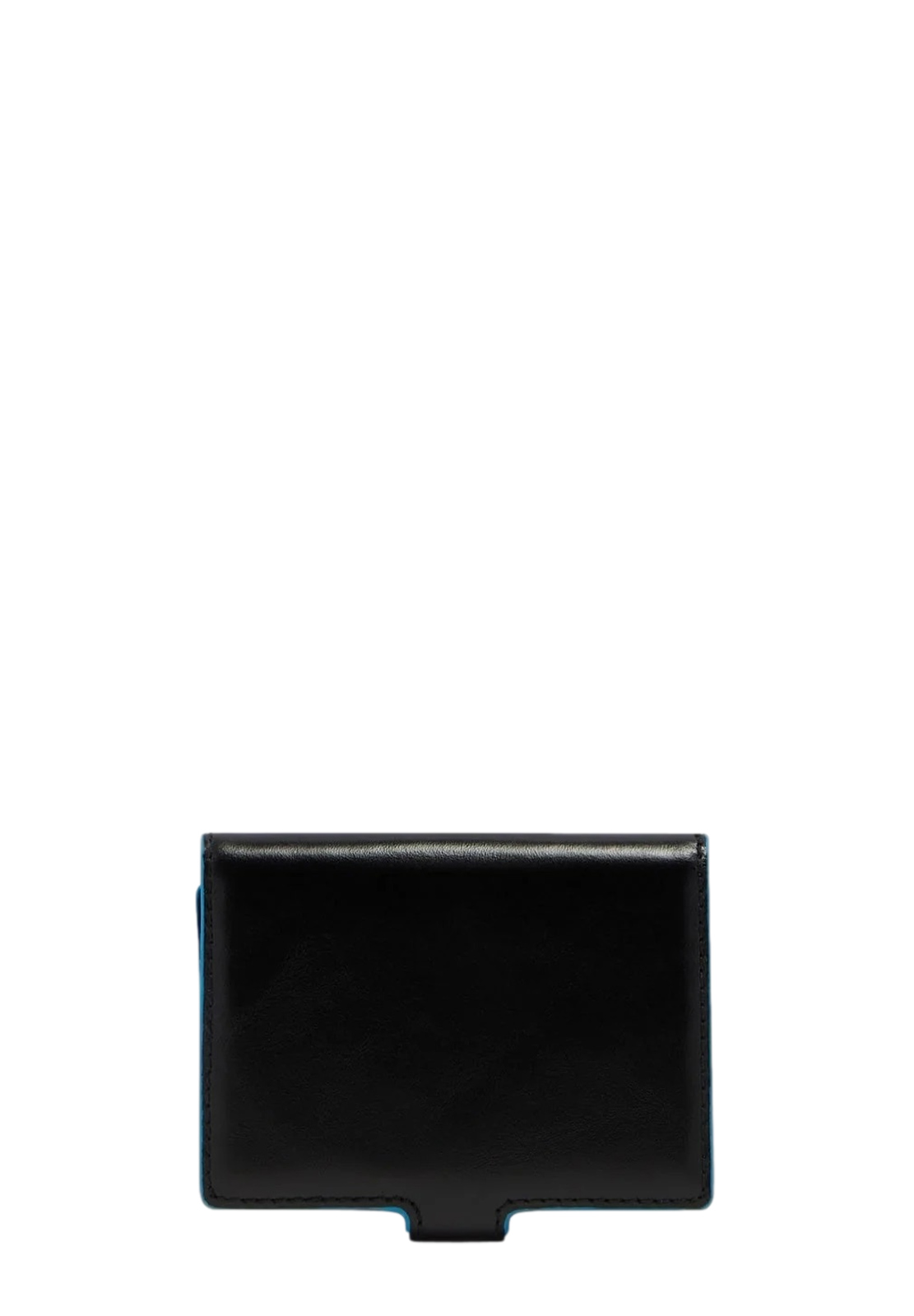 PIQUADRO PORTAFOGLI VERTICALE MAGSAFE