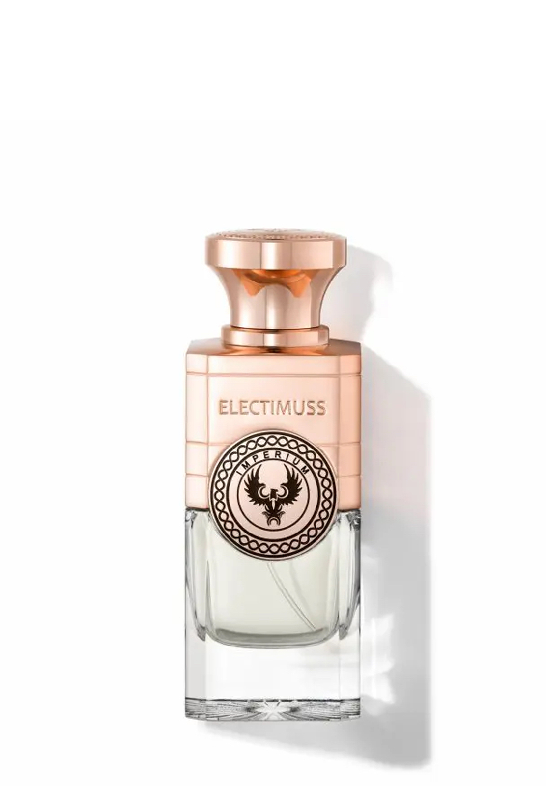 ELECTIMUSS IMPERIUM PURE PARFUM
