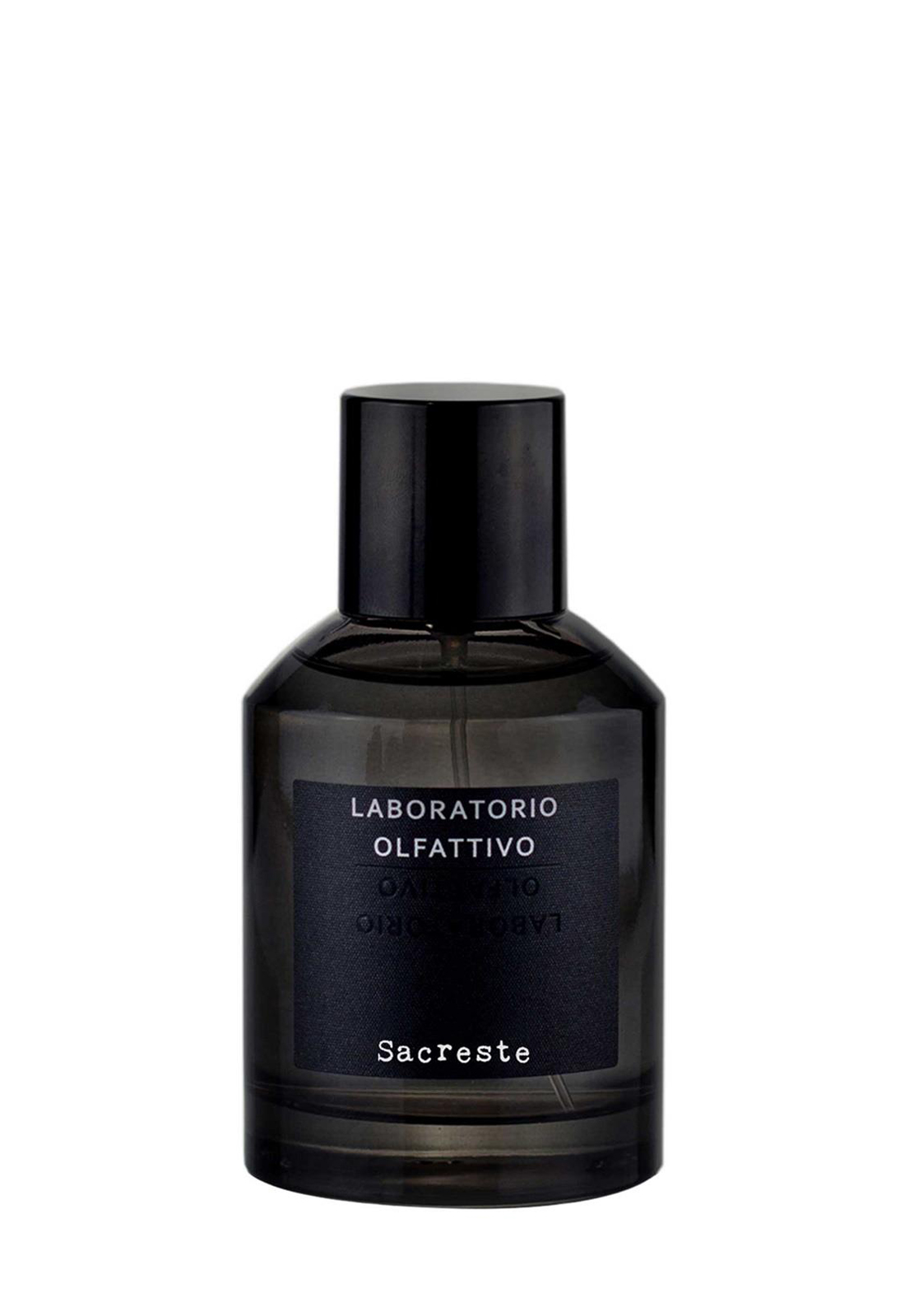 LABORATORIO OLFATTIVO SACRESTE EDP