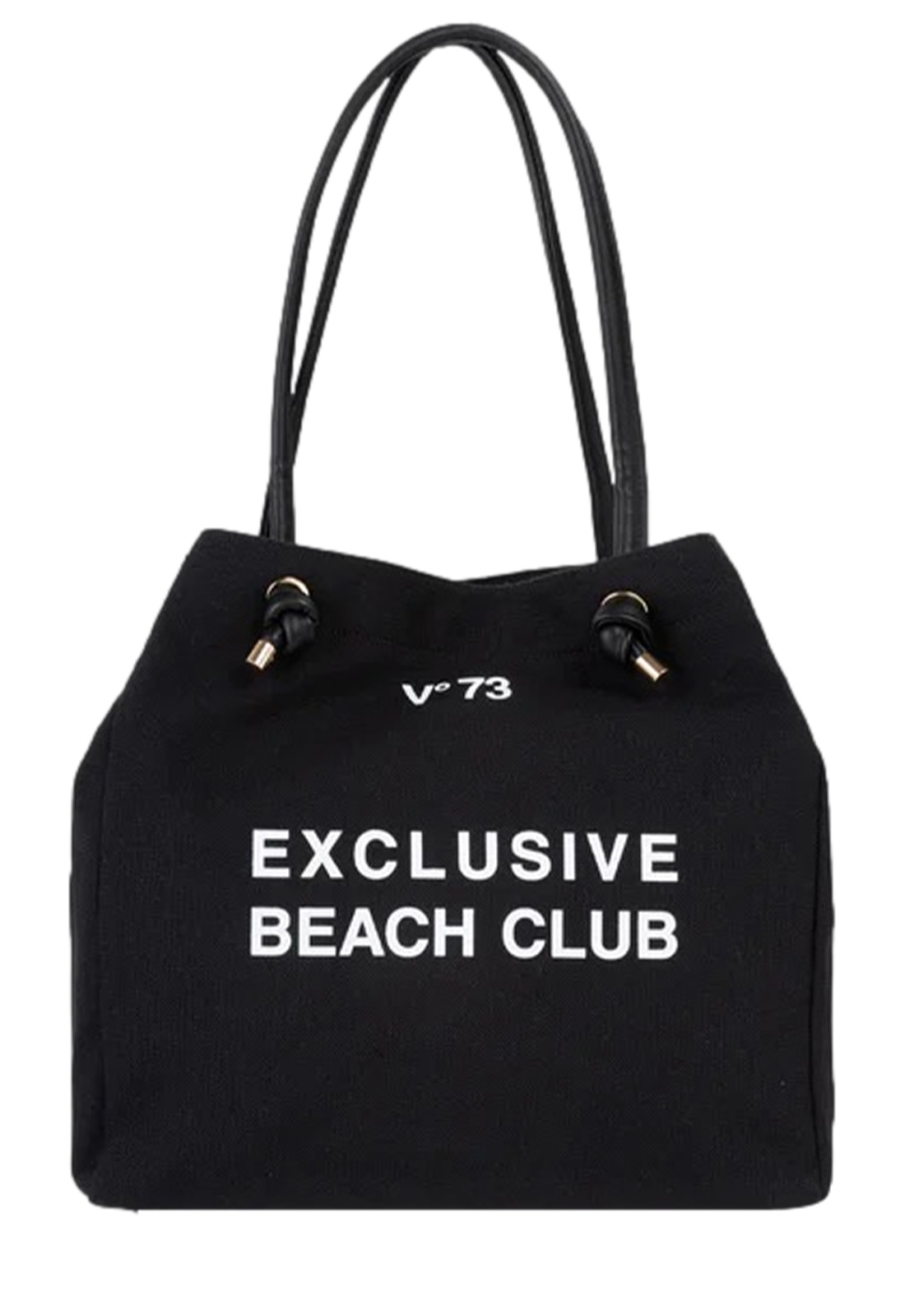 V°73 SHOPPING EXCLUSIVE