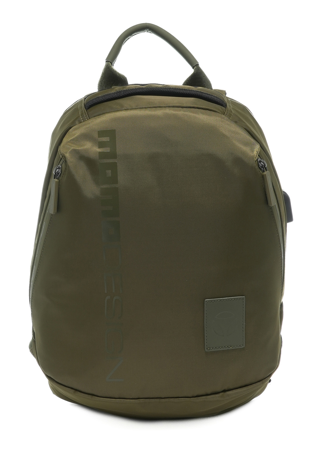 MOMO DESIGN ZAINO PORTA COMPUTER