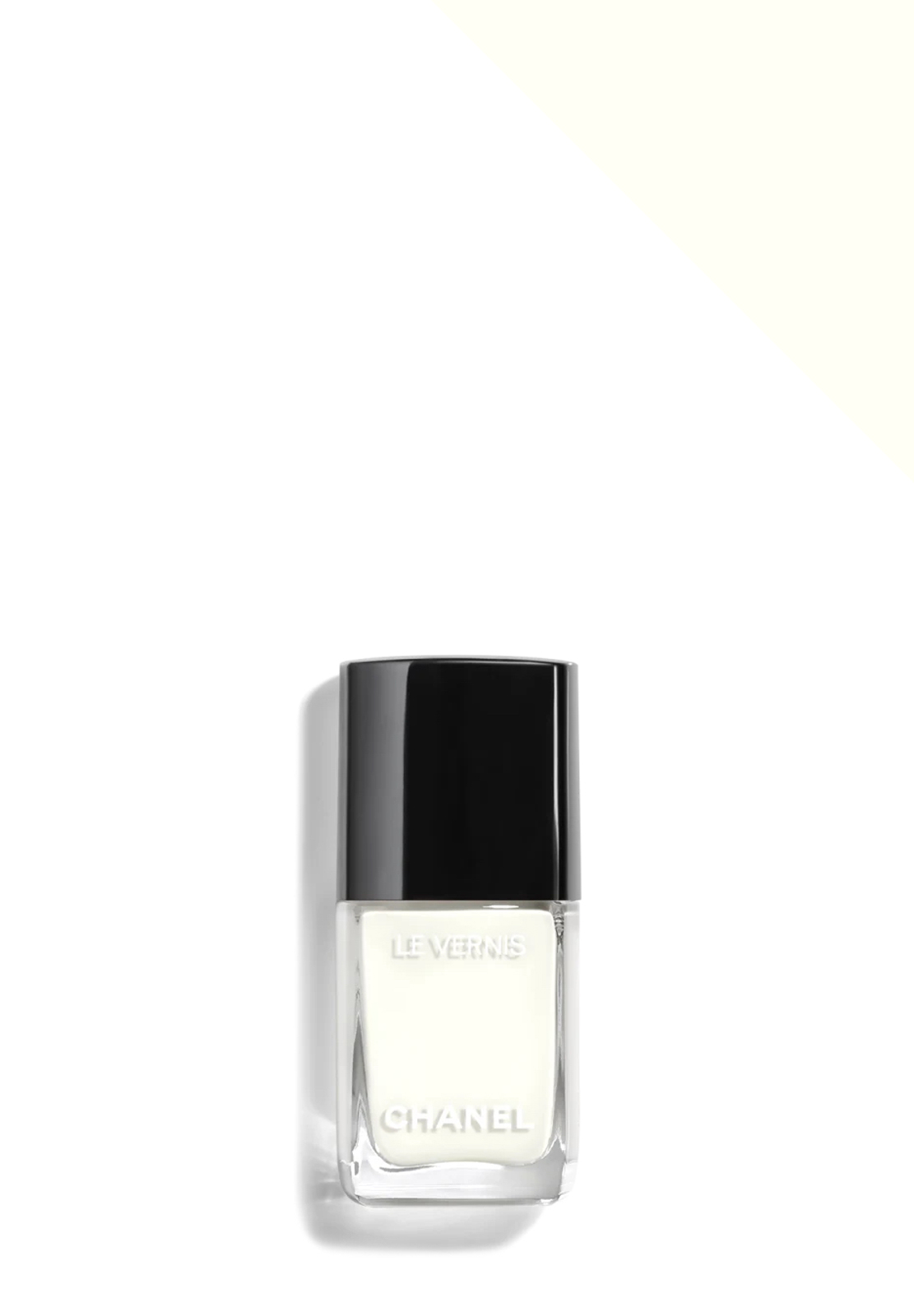 CHANEL LE VERNIS