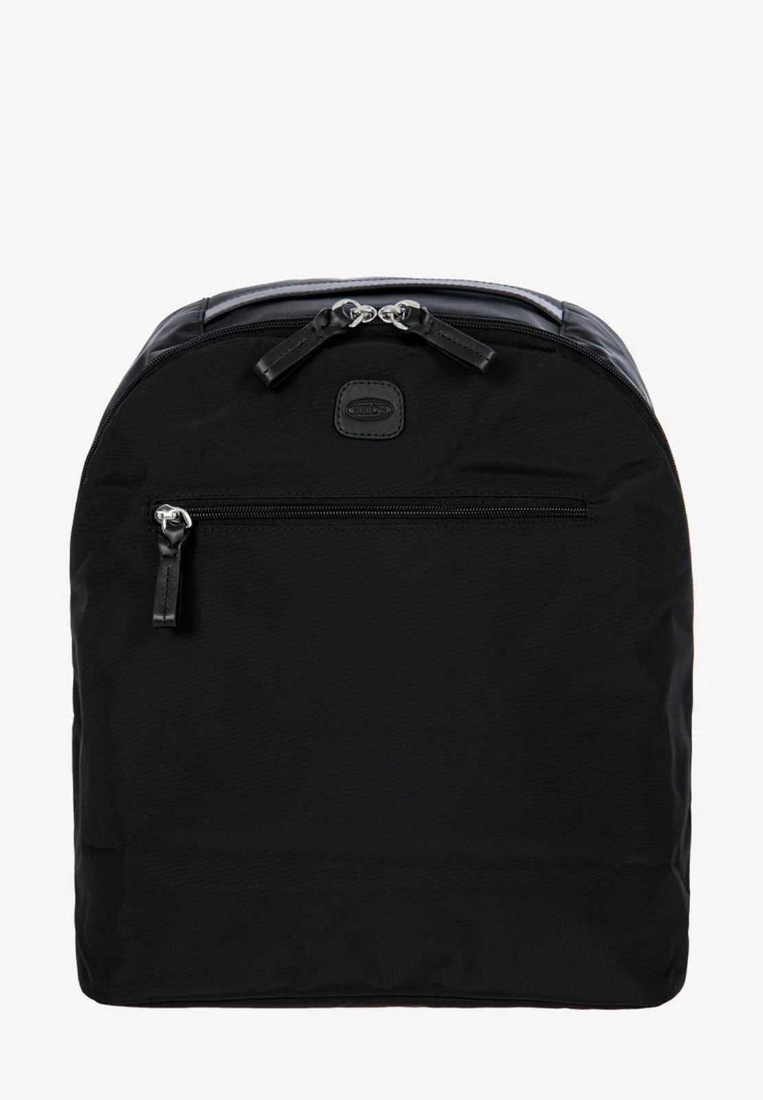 BRIC'S ZAINO X-TRAVEL