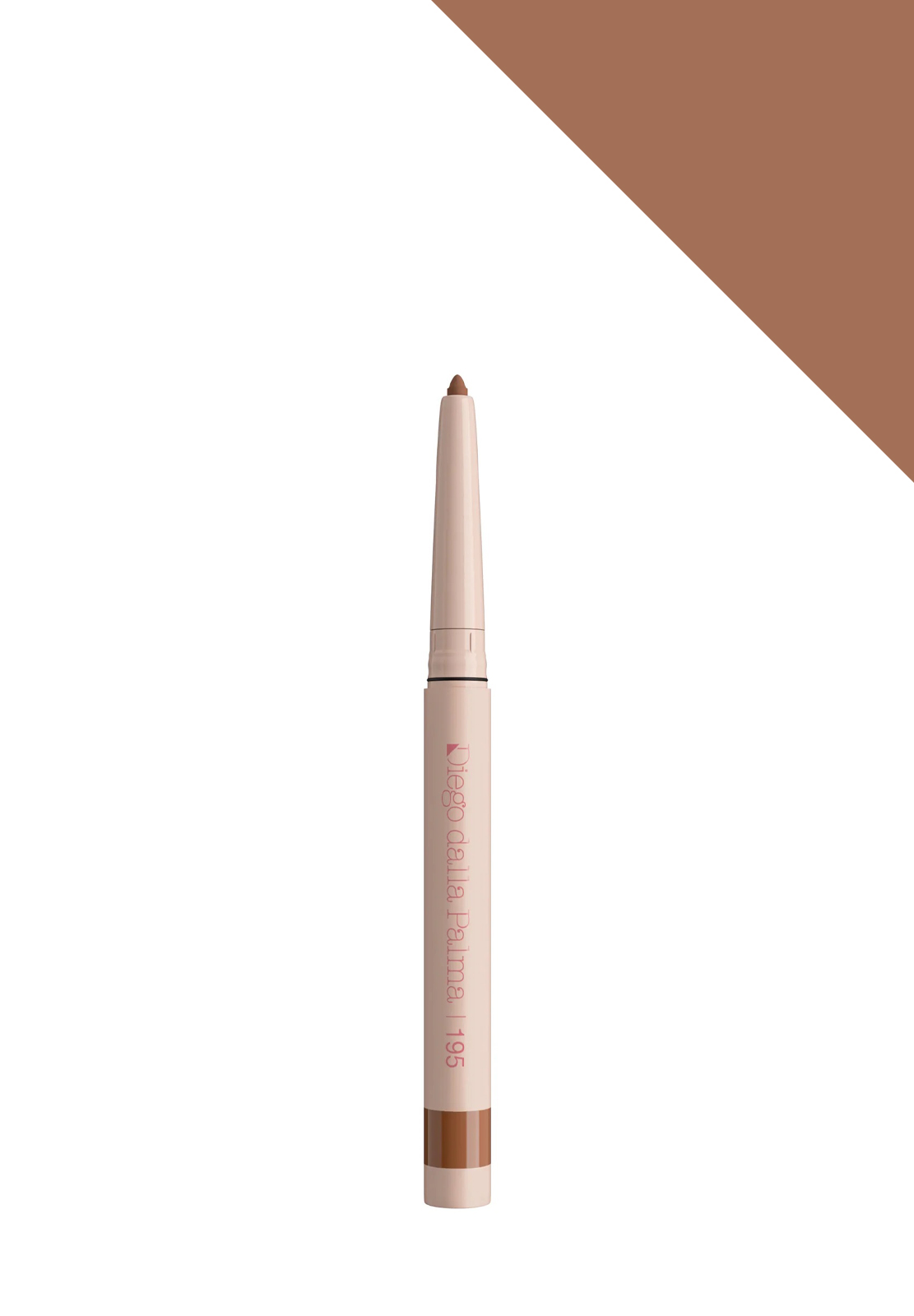 DIEGO DALLA PALMA PLUMP & FILL MY LIPS