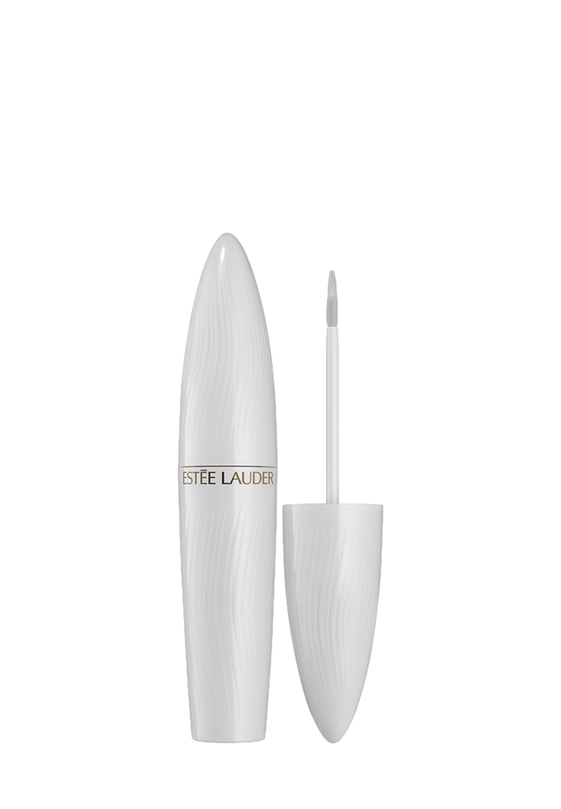 ESTEE LAUDER TURBO LASH SERUM LASH