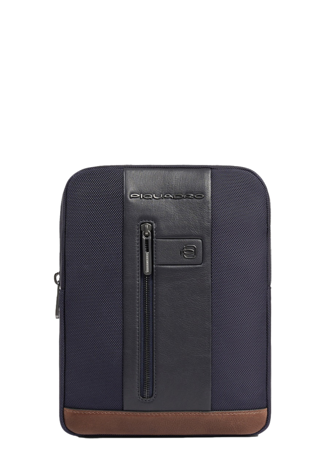PIQUADRO BORSELLO PORTA IPAD® IN TESSUTO RICILATO