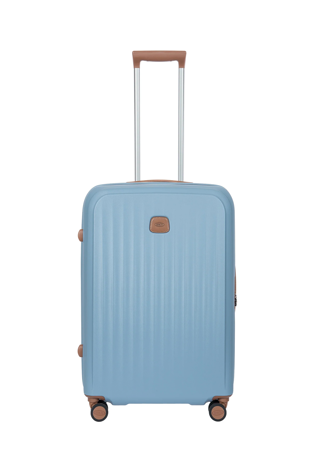 BRIC'S  TROLLEY MEDIO TAORMINA