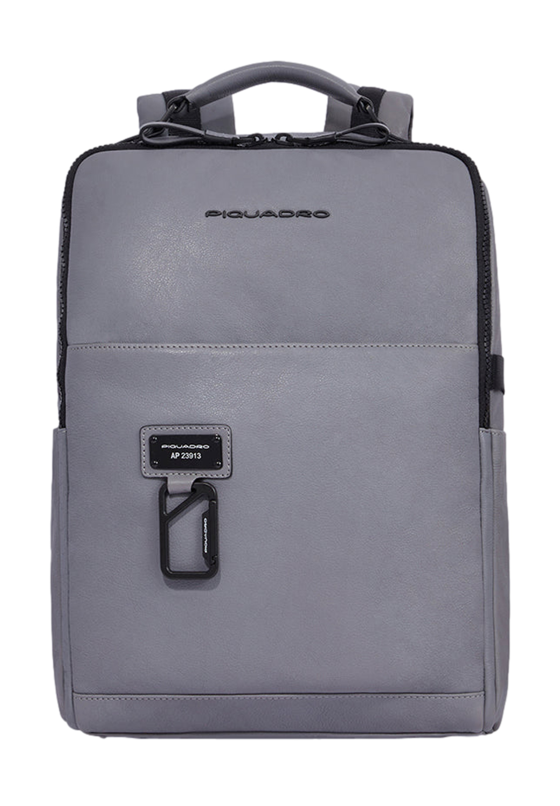 PIQUADRO ZAINO PORTA PC 14''