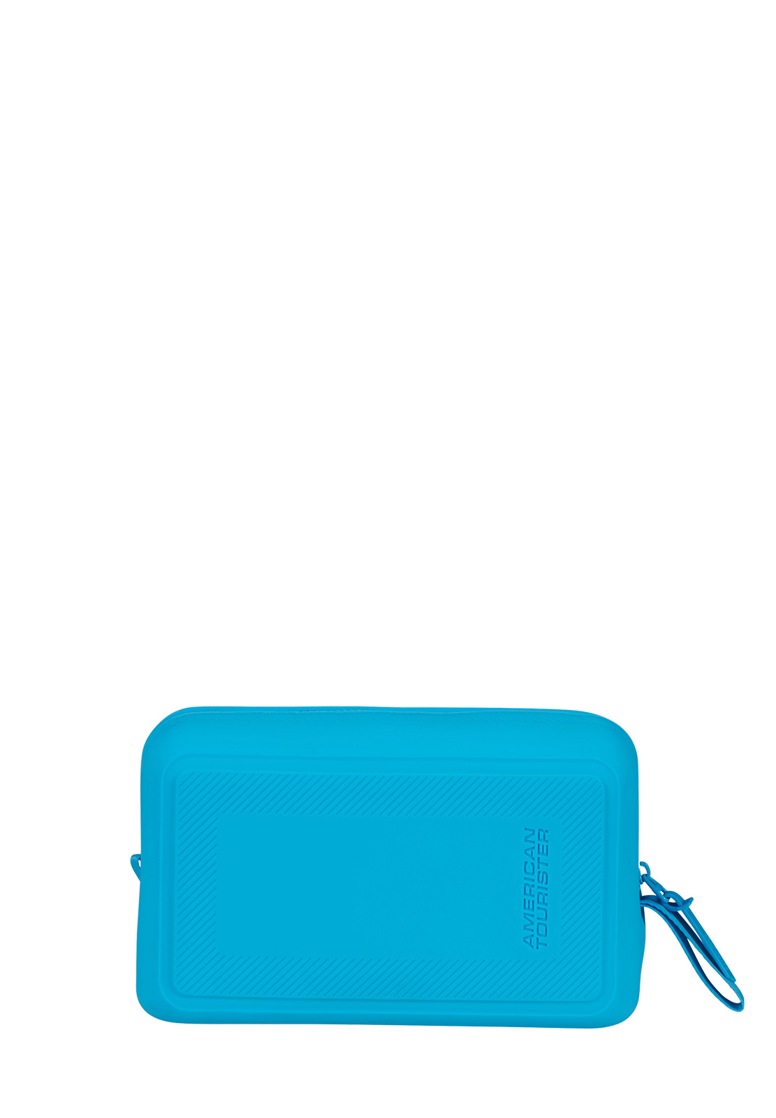 AMERICAN TOURISTER NECESSAIRE URBAN GROOVE