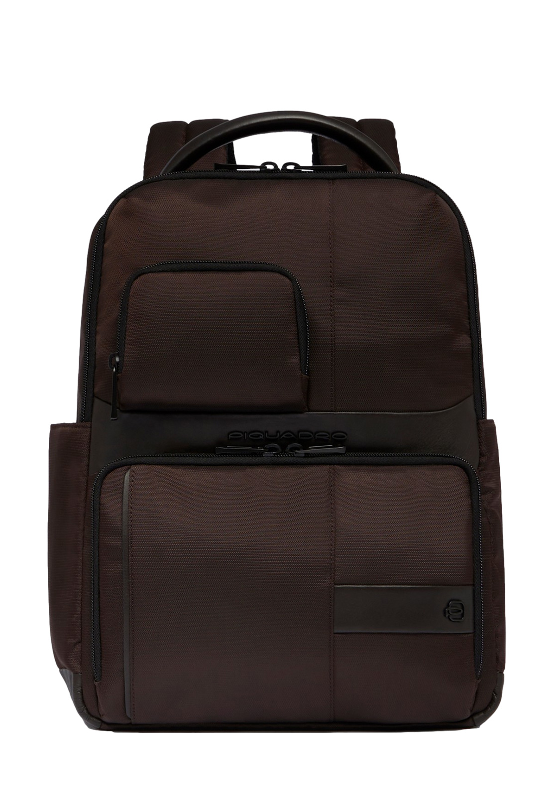 PIQUADRO ZAINO PORTA PC 14''