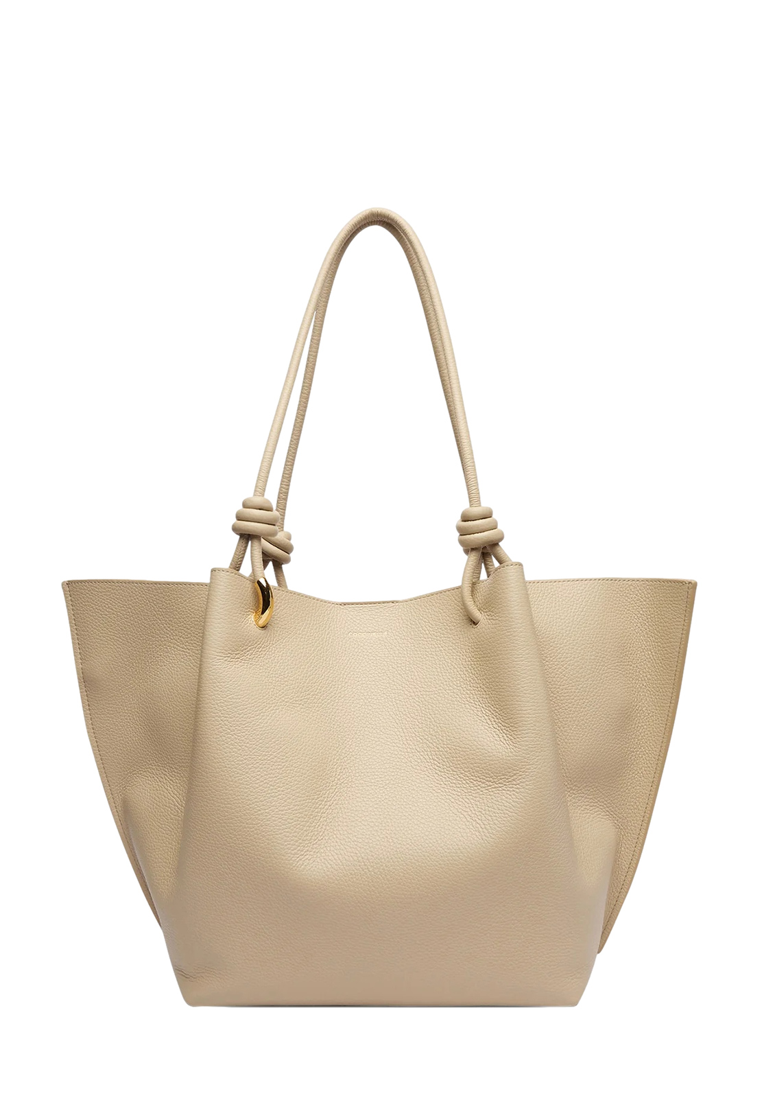 COCCINELLE BORSA FINN