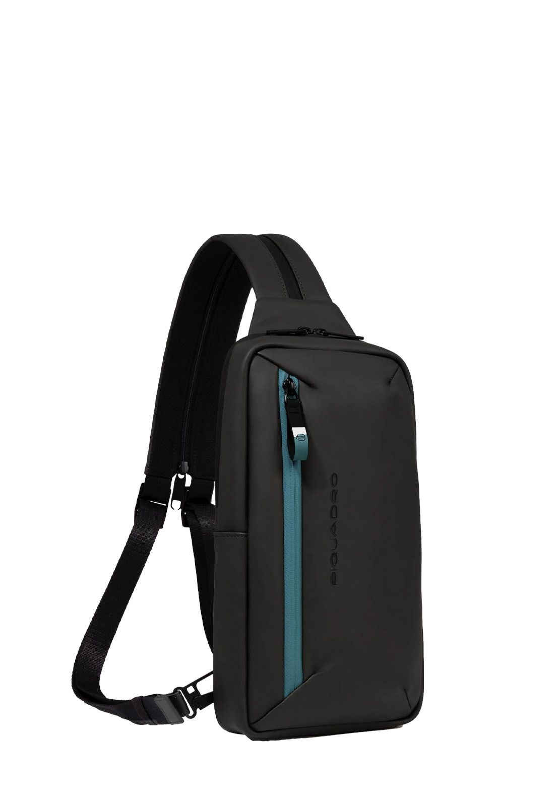 PIQUADRO ZAINO MONOSPALLA