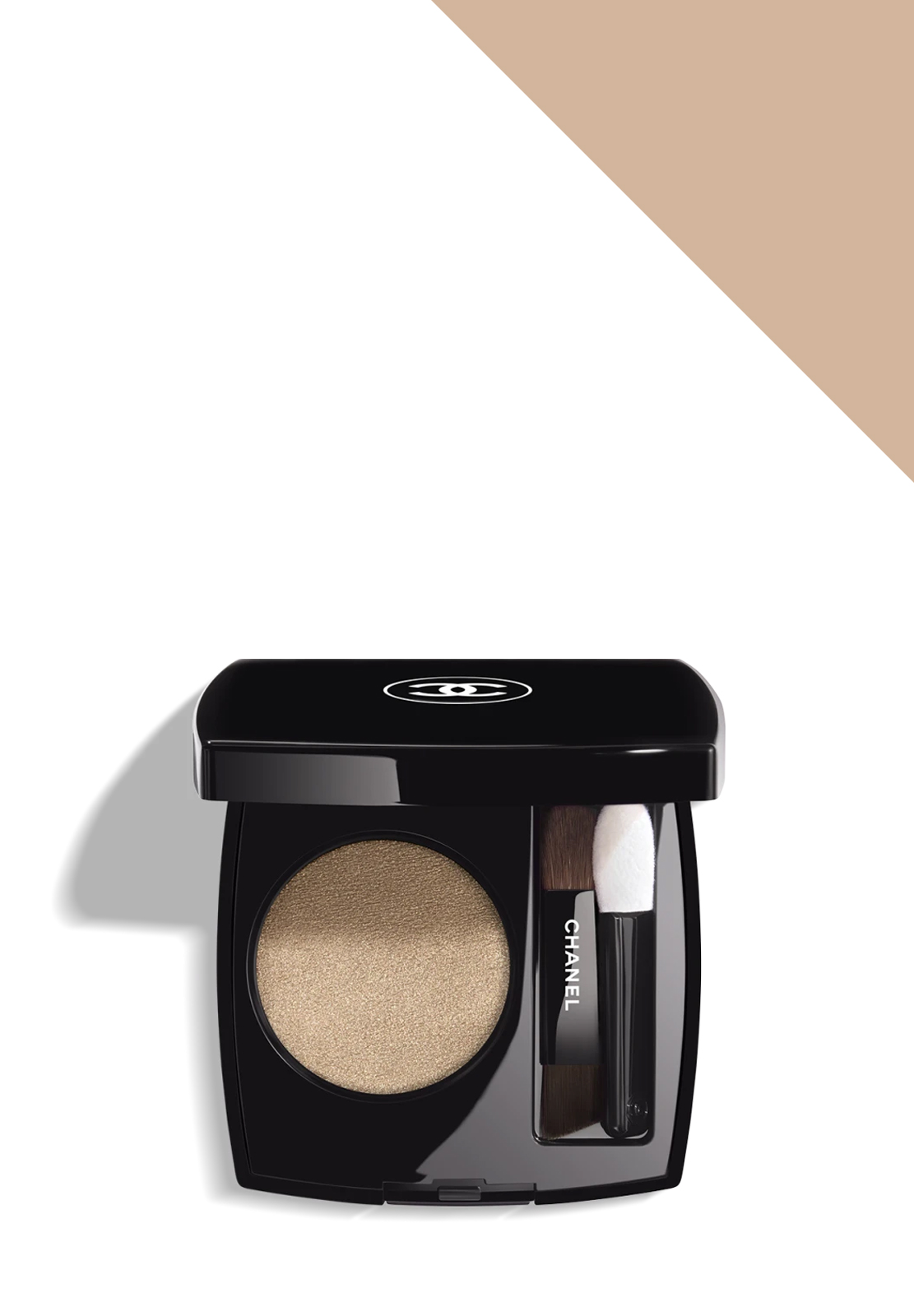 CHANEL OMBRE ESSENTIELLE