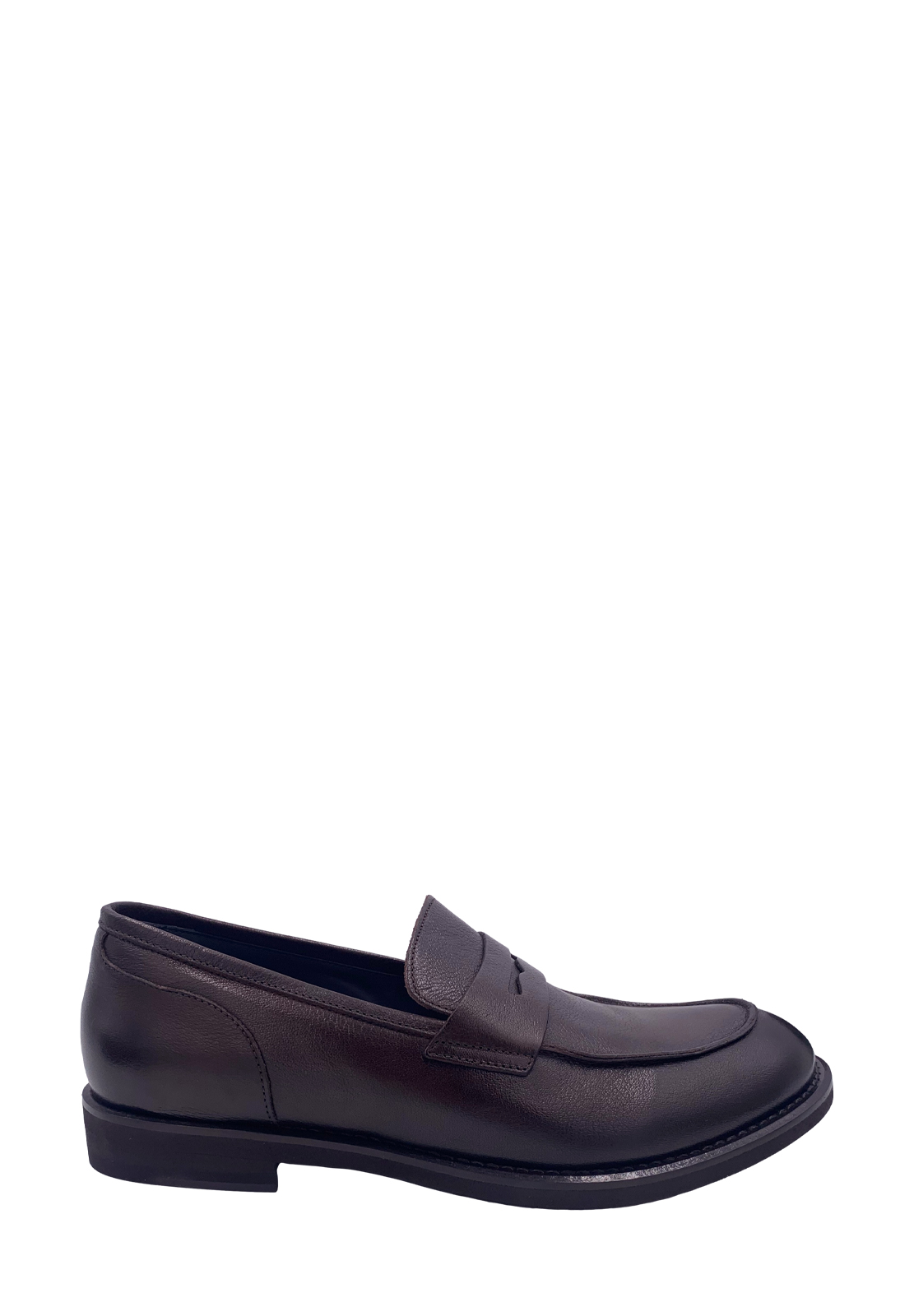 SEBOY'S MOCASSINO