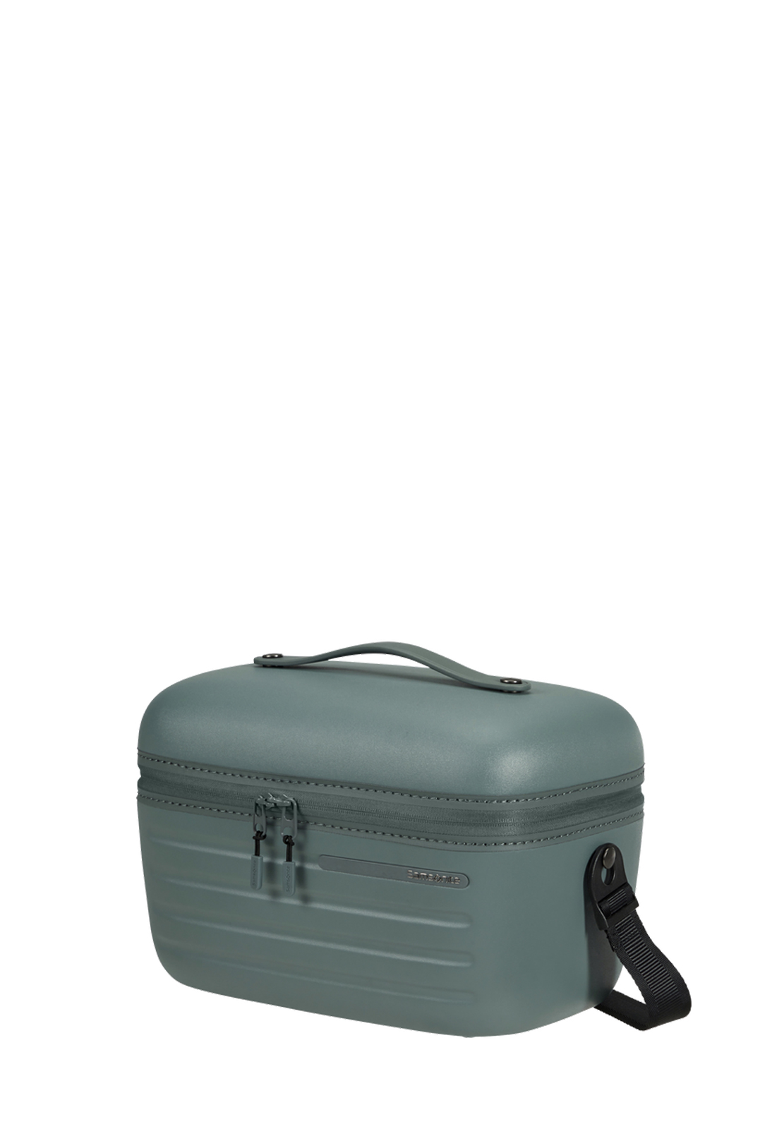SAMSONITE BEAUTY STACKD
