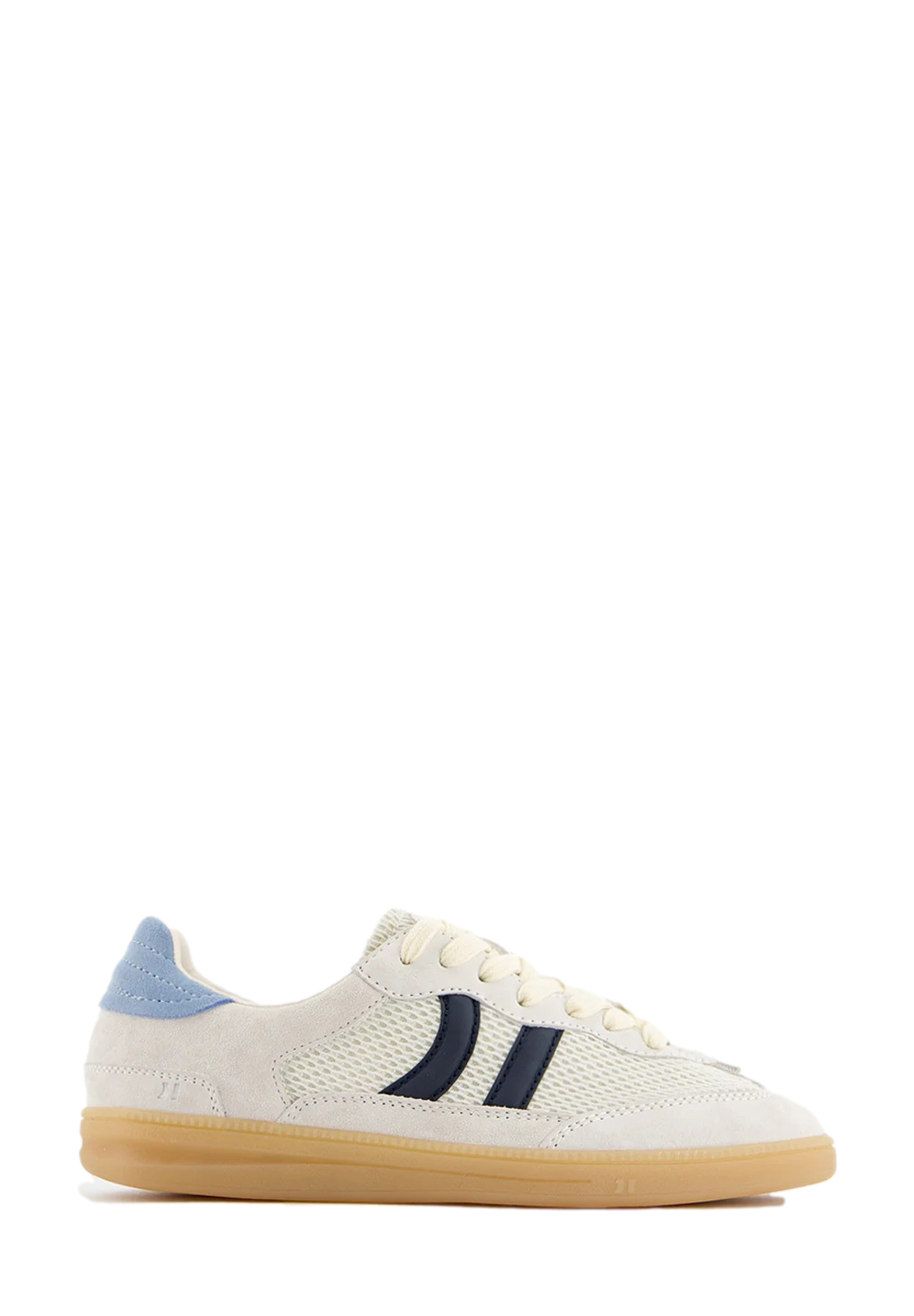 COOLWAY SNEAKERS BARESI