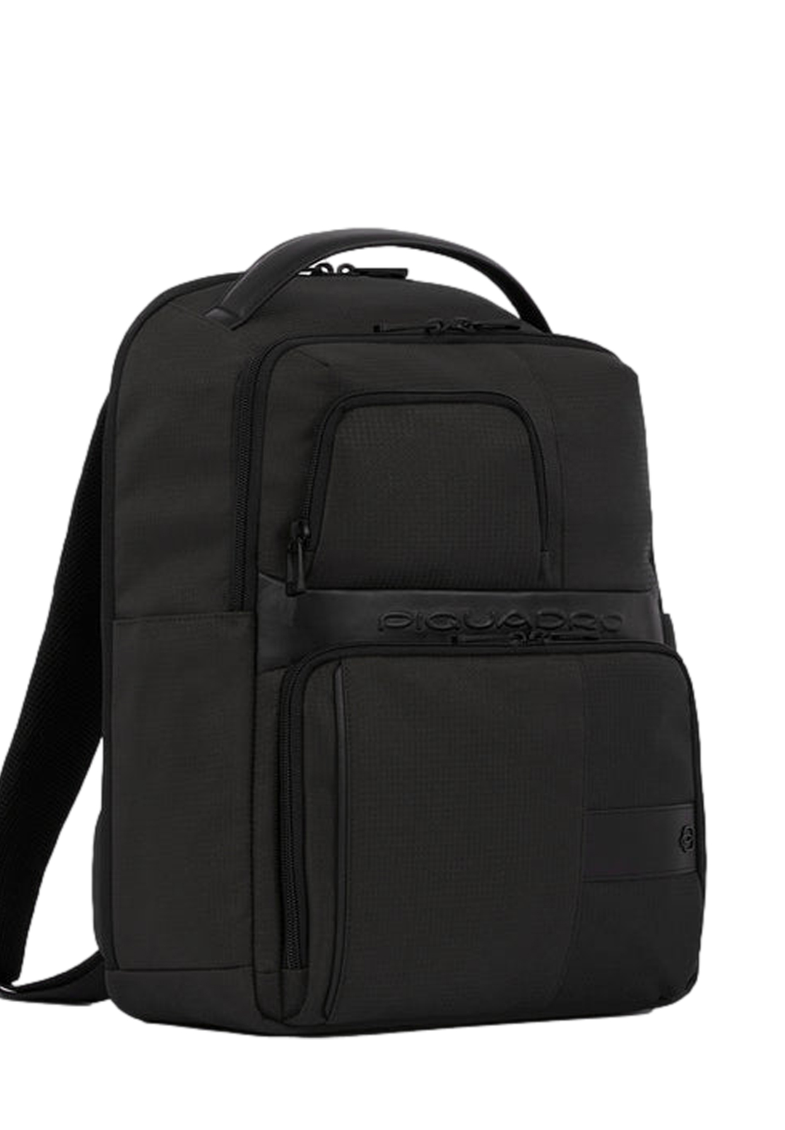 PIQUADRO ZAINO PORTA PC 14''