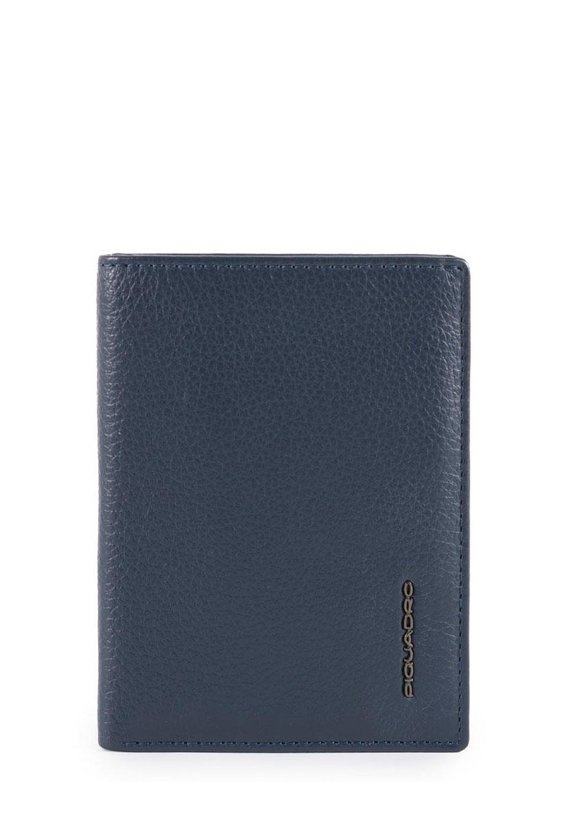PIQUADRO PU1393MOSR