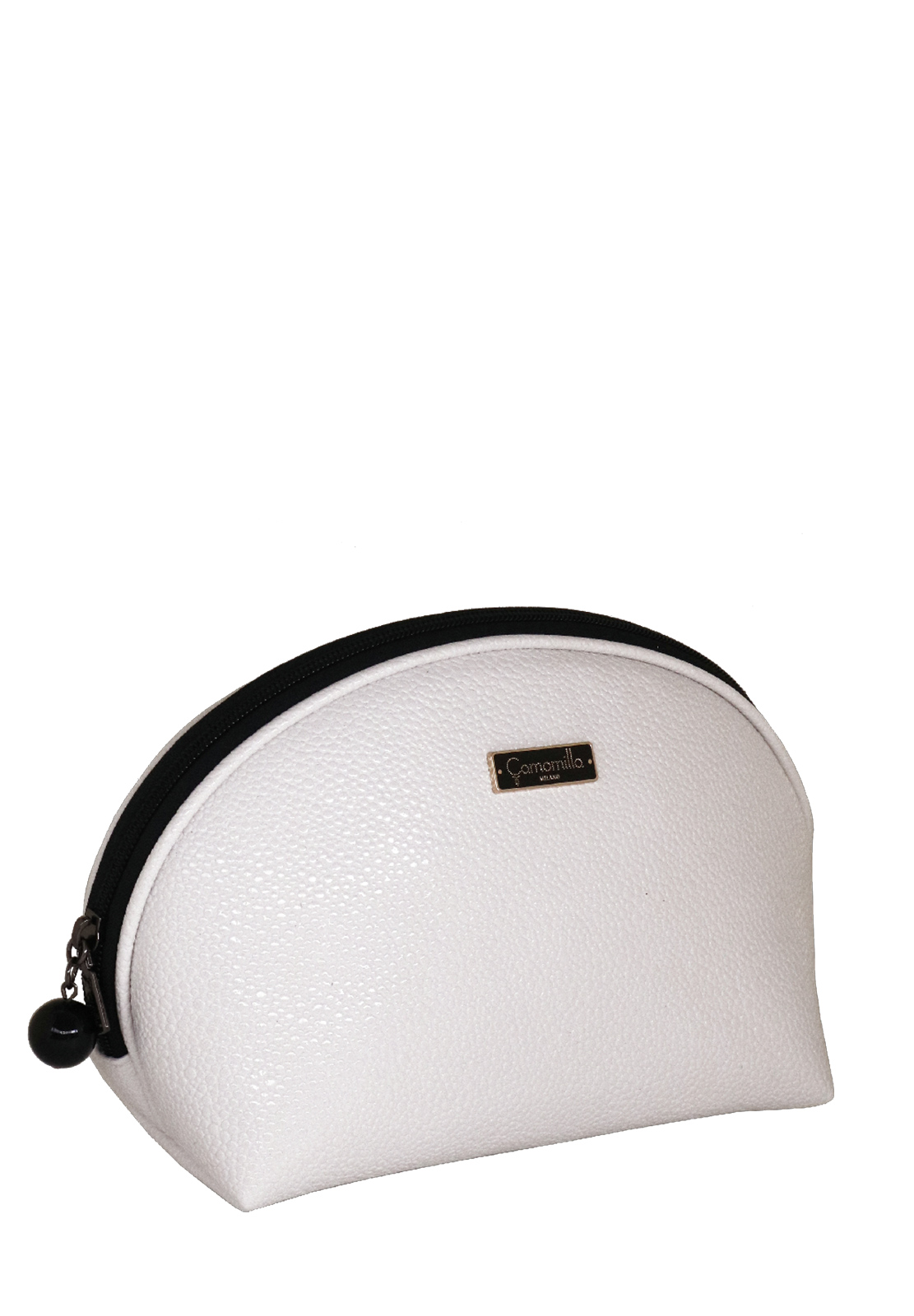 CAMOMILLA POCHETTE L ATMO-SPHERE