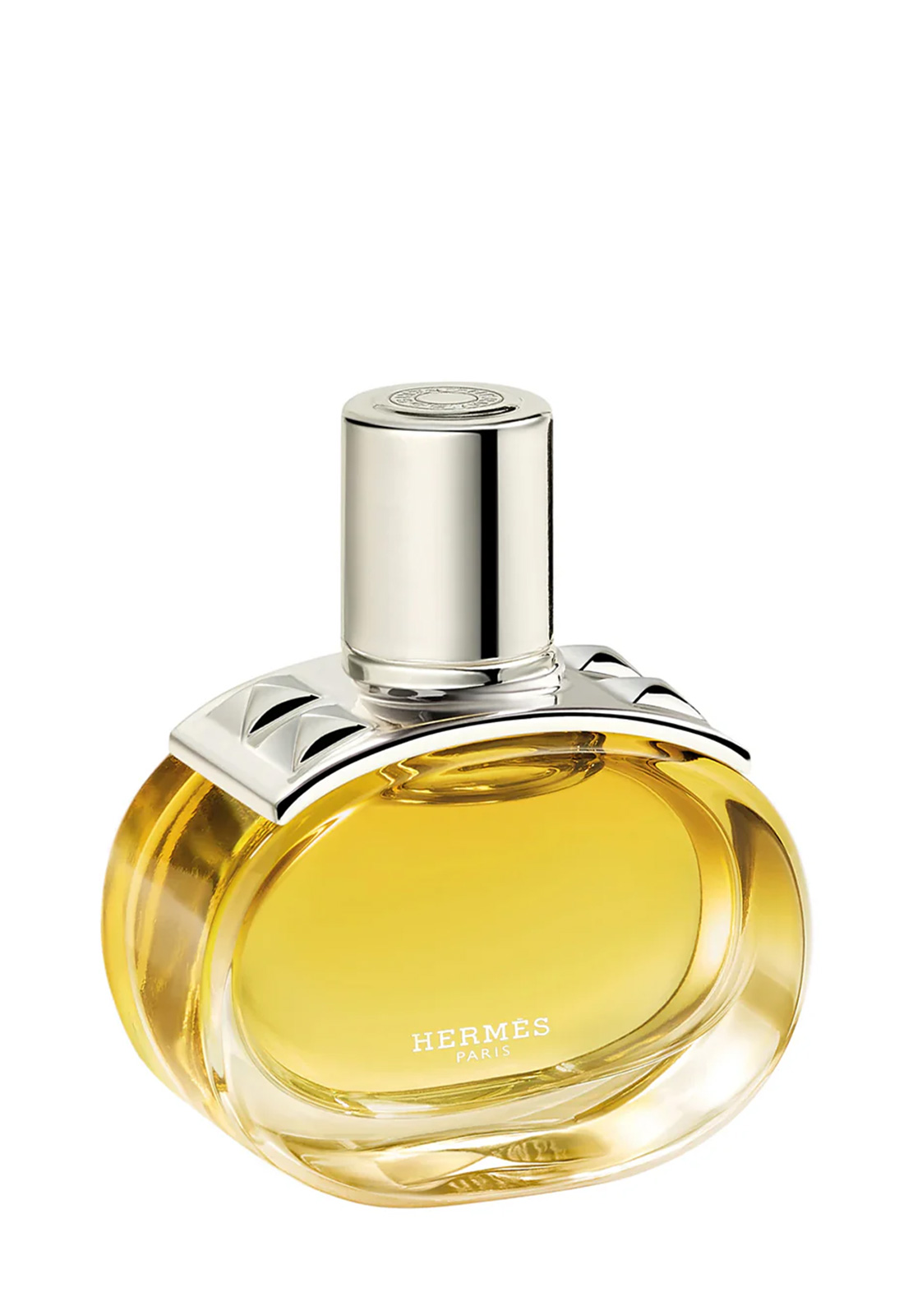 HERMES BARENIA EDP INTENSE