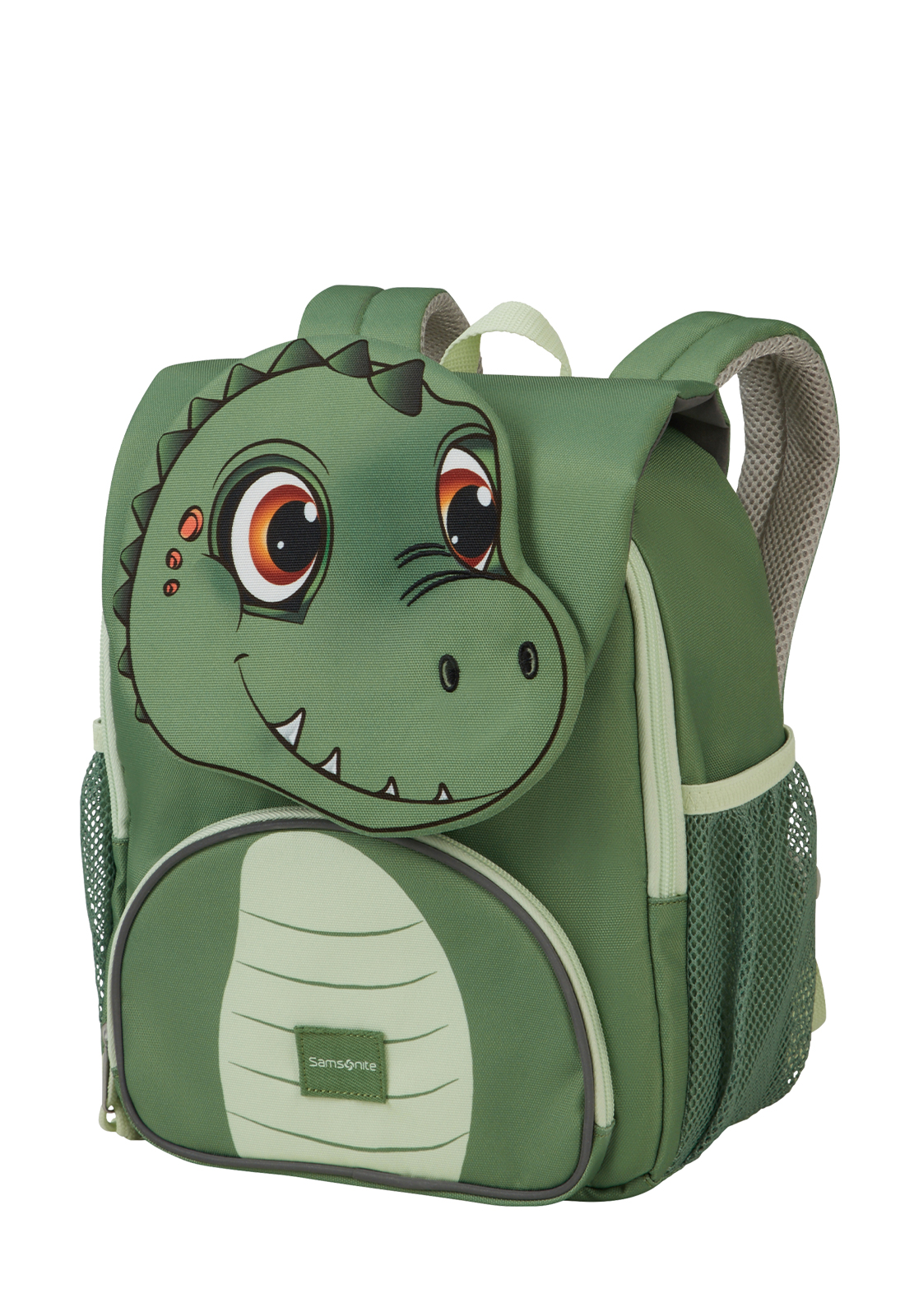 SAMSONITE ZAINO S SUMMIES