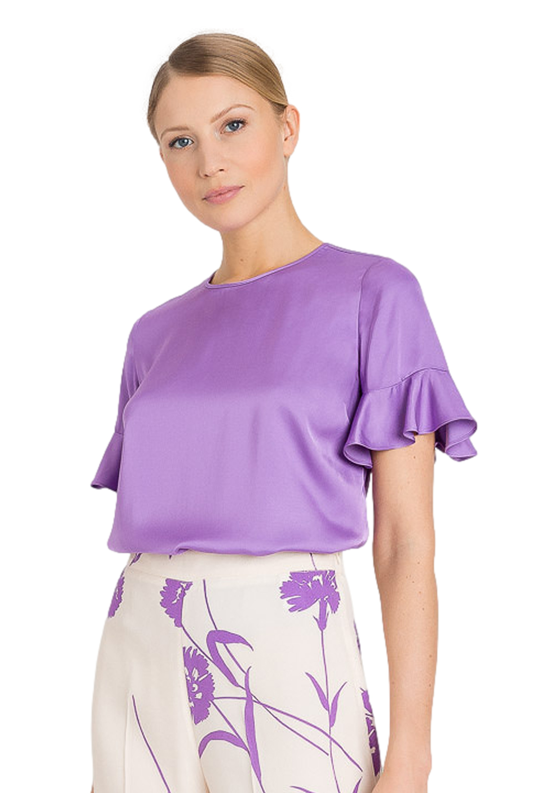 TWINSET BLUSA