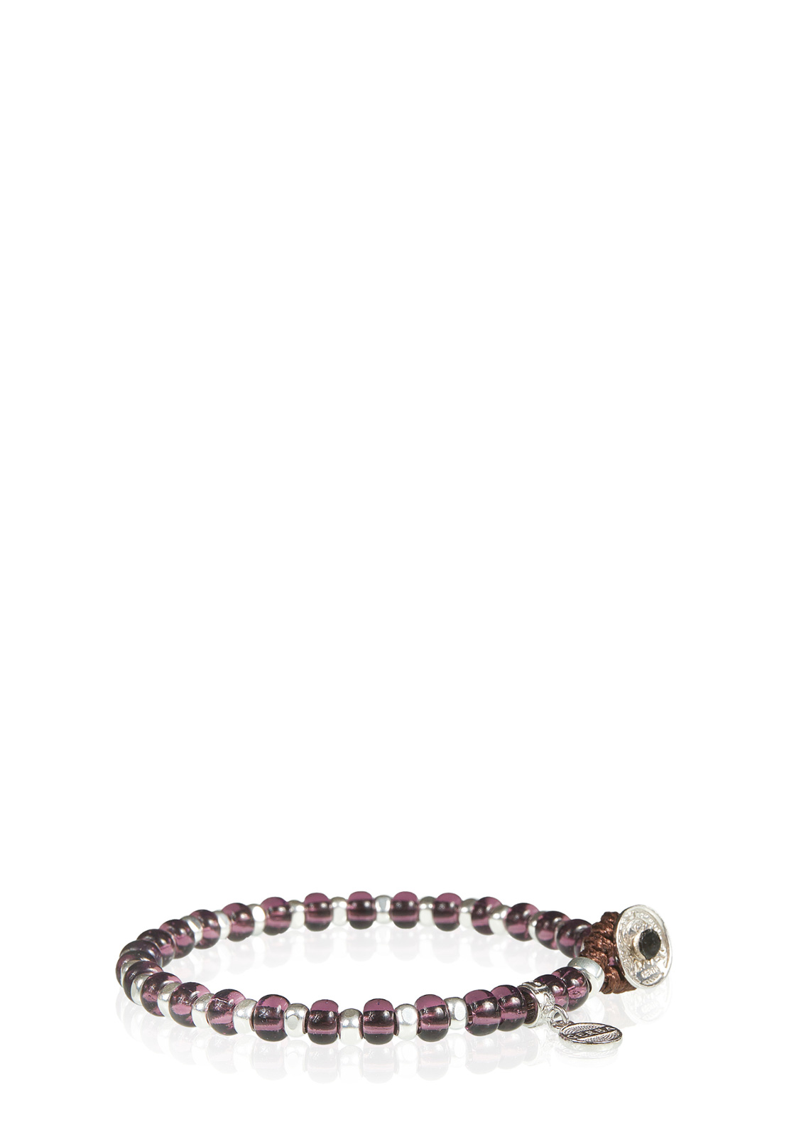 GERBA BRACCIALE SILVER MOON