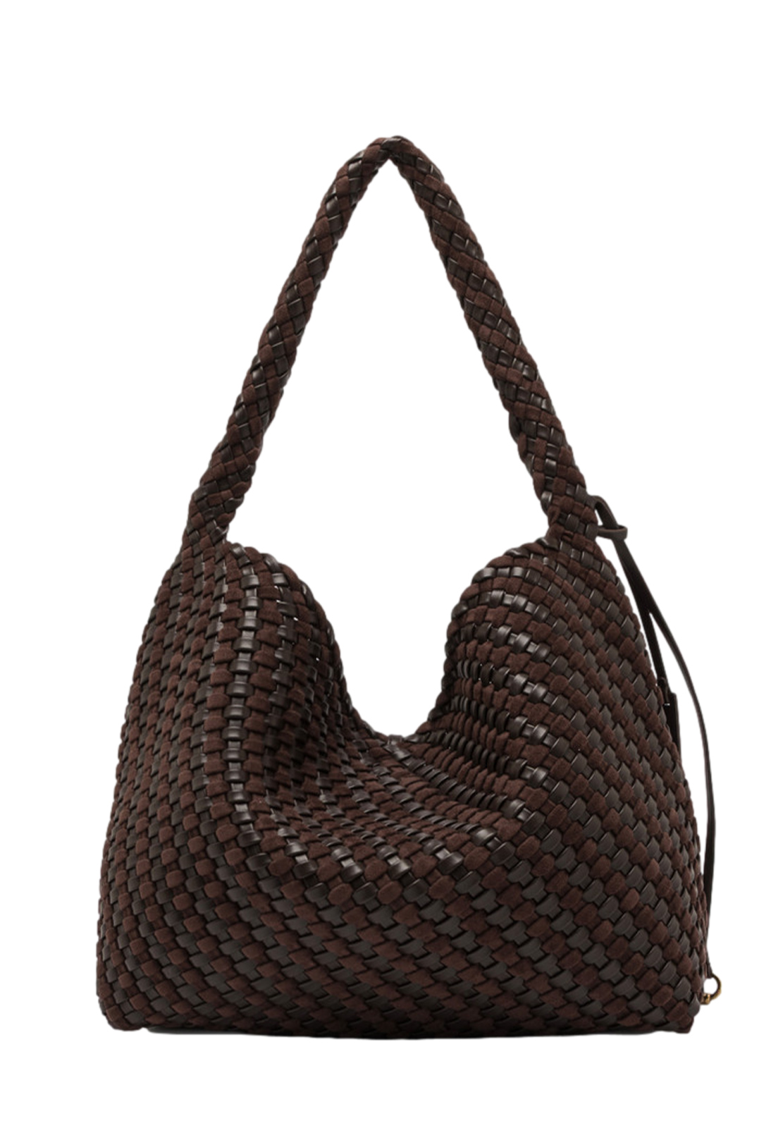 GIANNI CHIARINI BORSA AURELIE