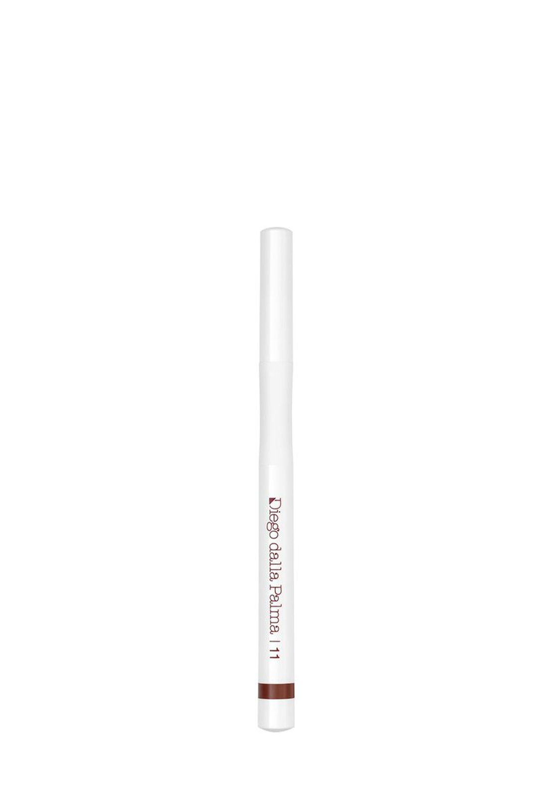 DIEGO DALLA PALMA STAIN WITH ME LIP MARKER