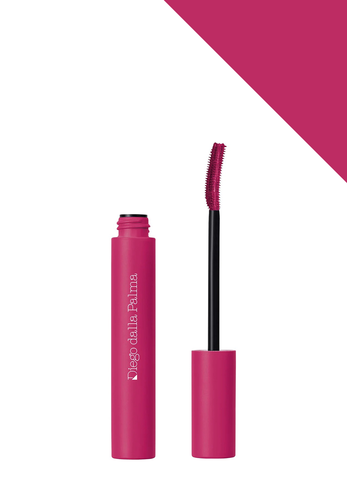 DIEGO DALLA PALMA COLOUR VOLUME MASCARA