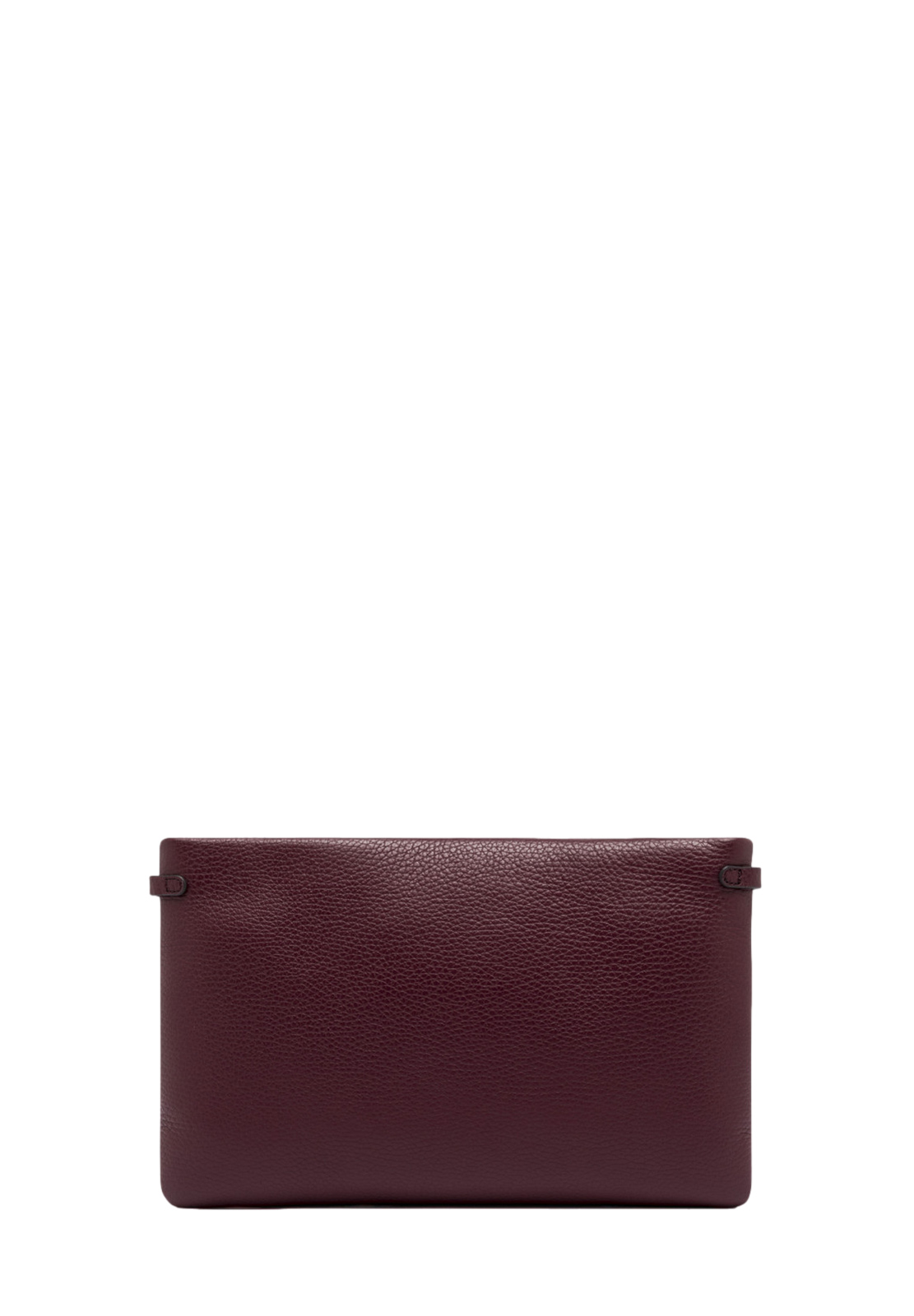 GIANNI CHIARINI BORSA HERMY