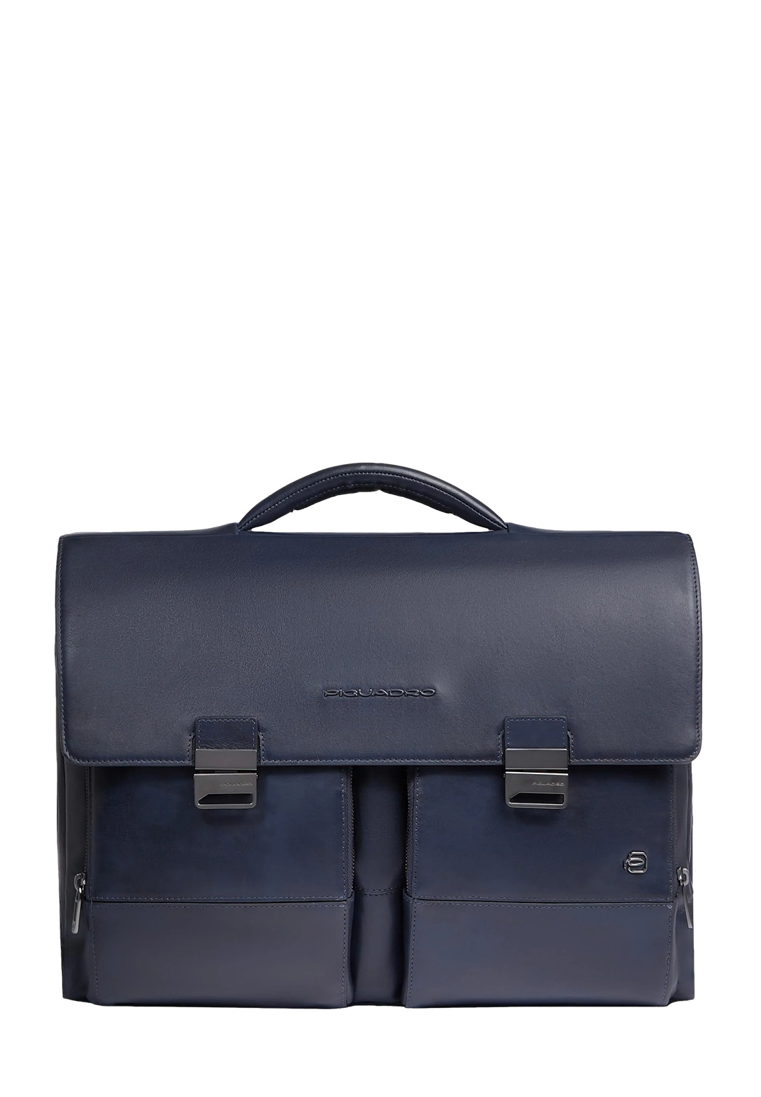 PIQUADRO CARTELLA PORTA PC 15.6''