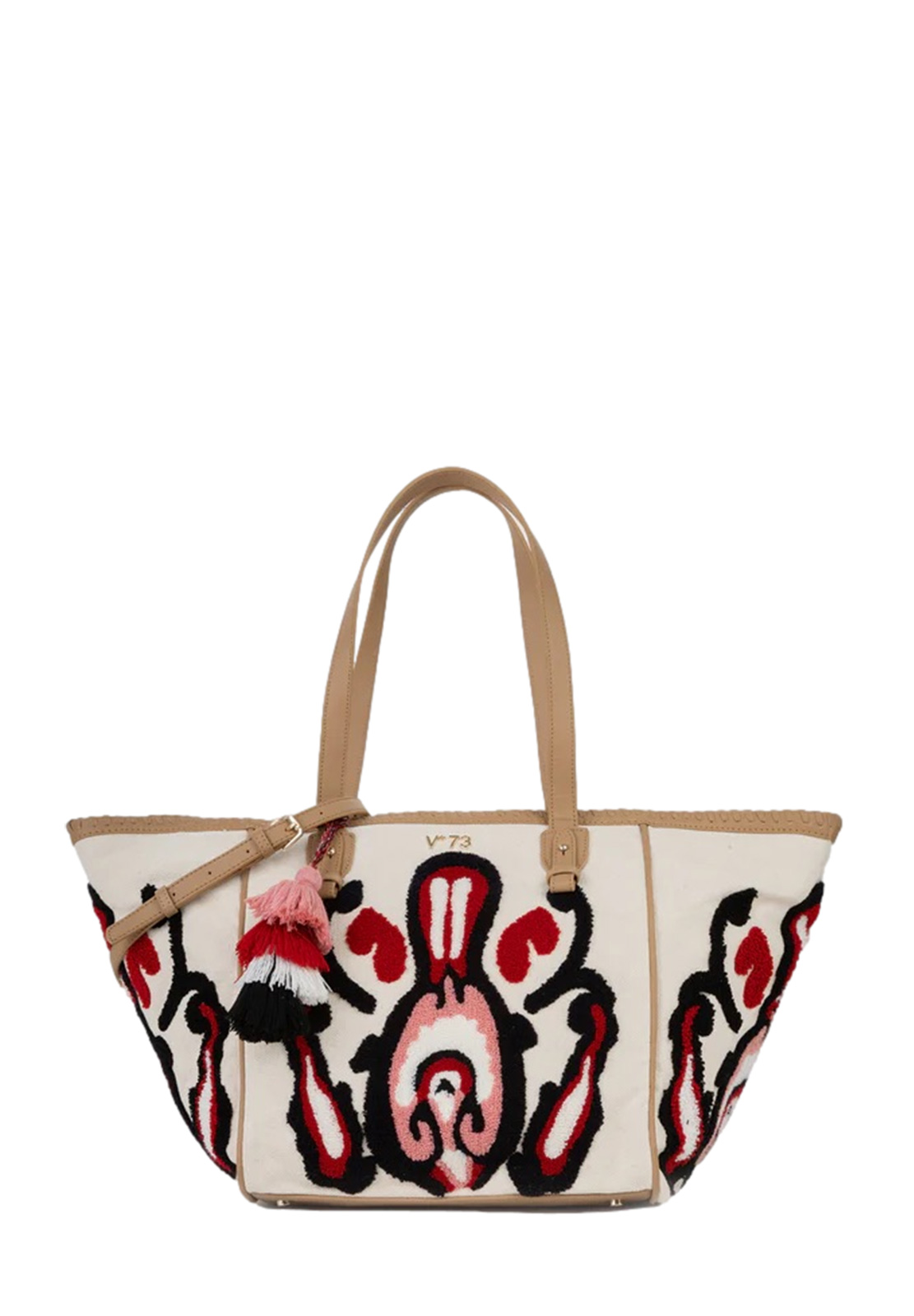 V°73 SHOPPING MARILENA