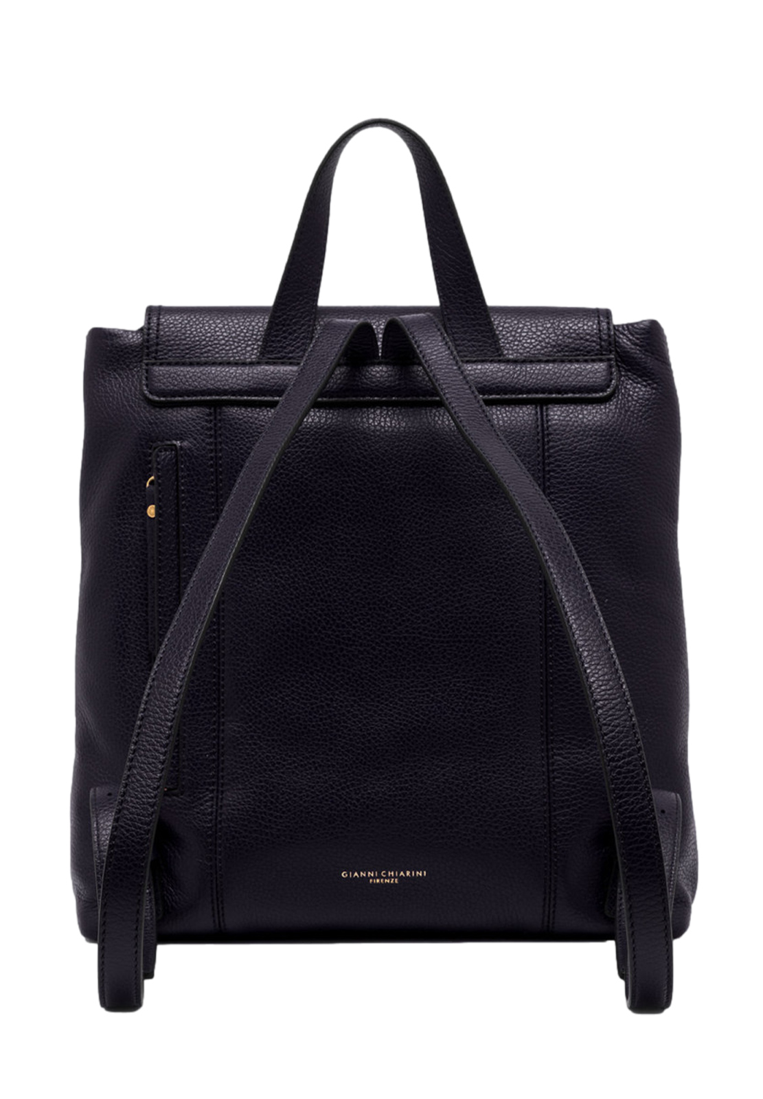 GIANNI CHIARINI ZAINO VICKY