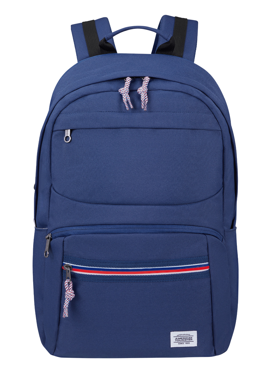 AMERICAN TOURISTER ZAINO UPBEAT LAPTOP 15.6
