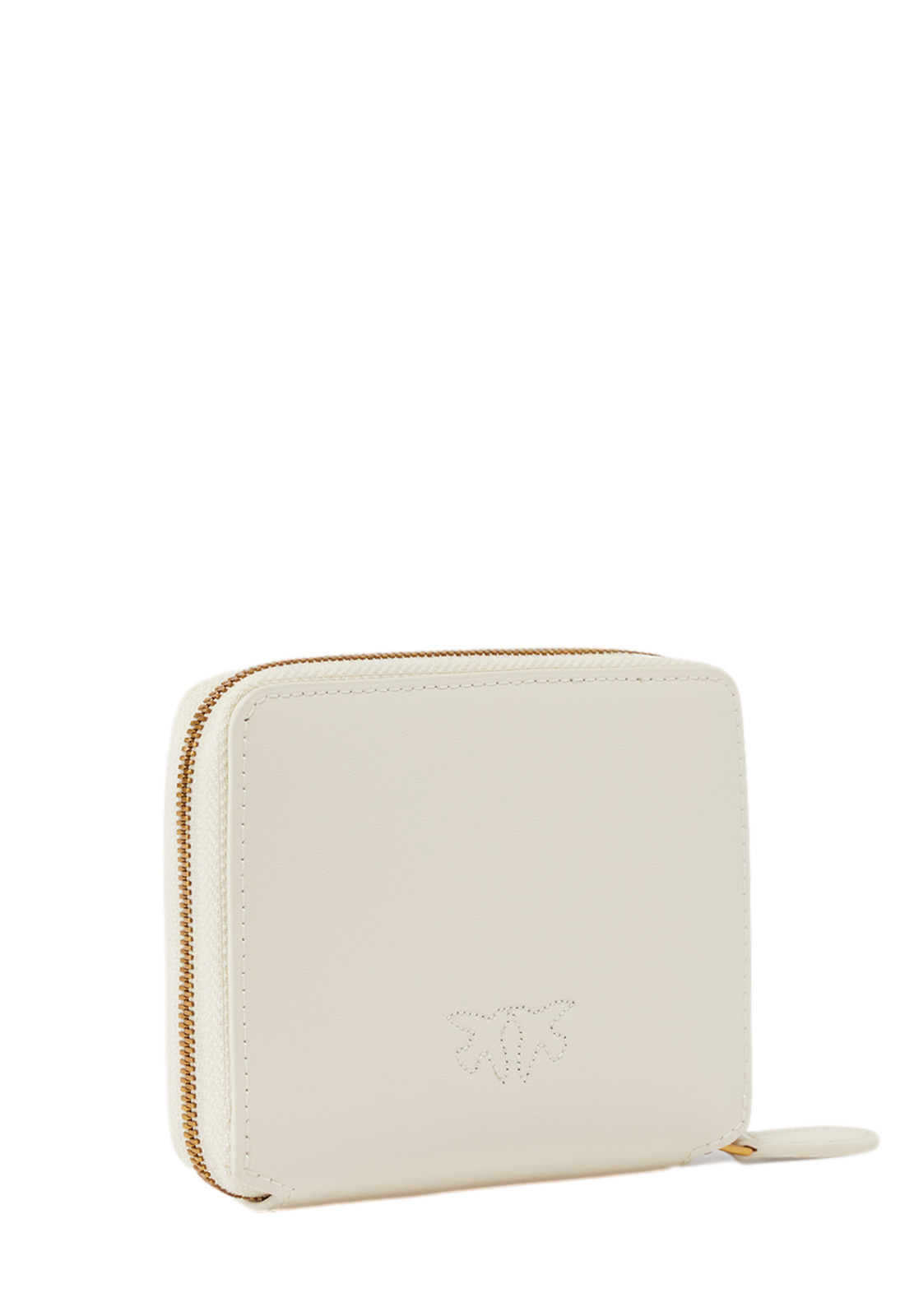 PINKO PORTAFOGLI TAYLOR ZIP AROUND