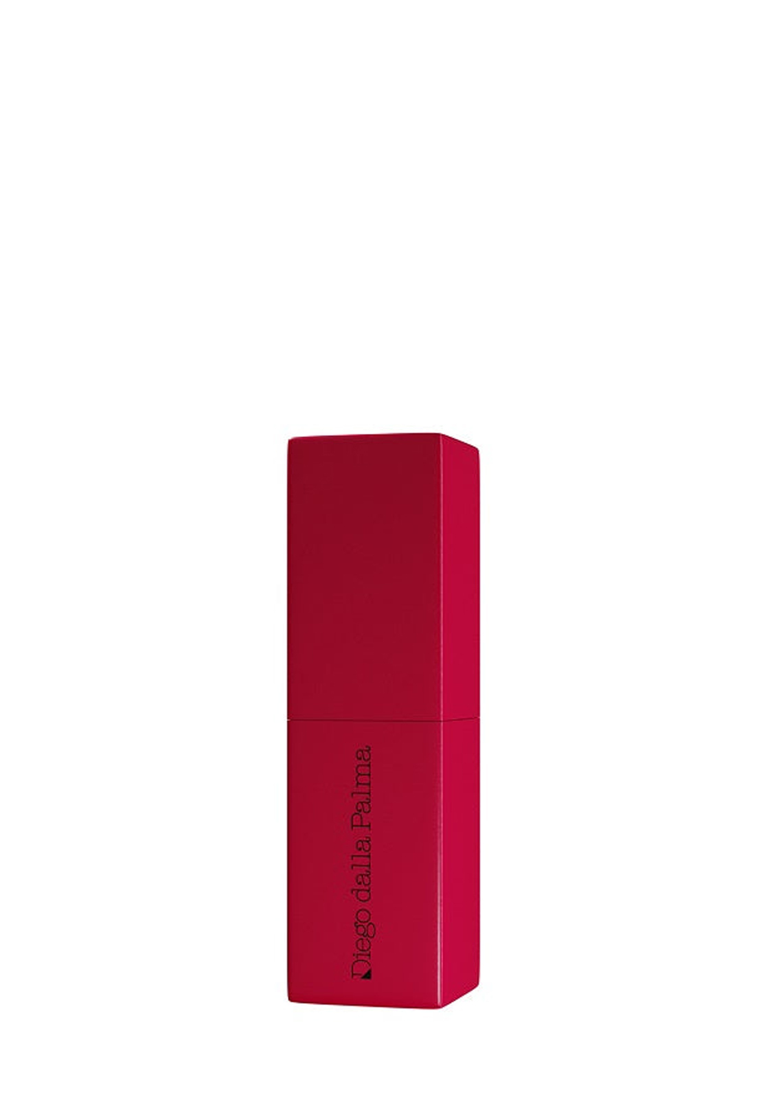 DIEGO DALLA PALMA CUSTODIA REFILL ROSSETTO ROSSO