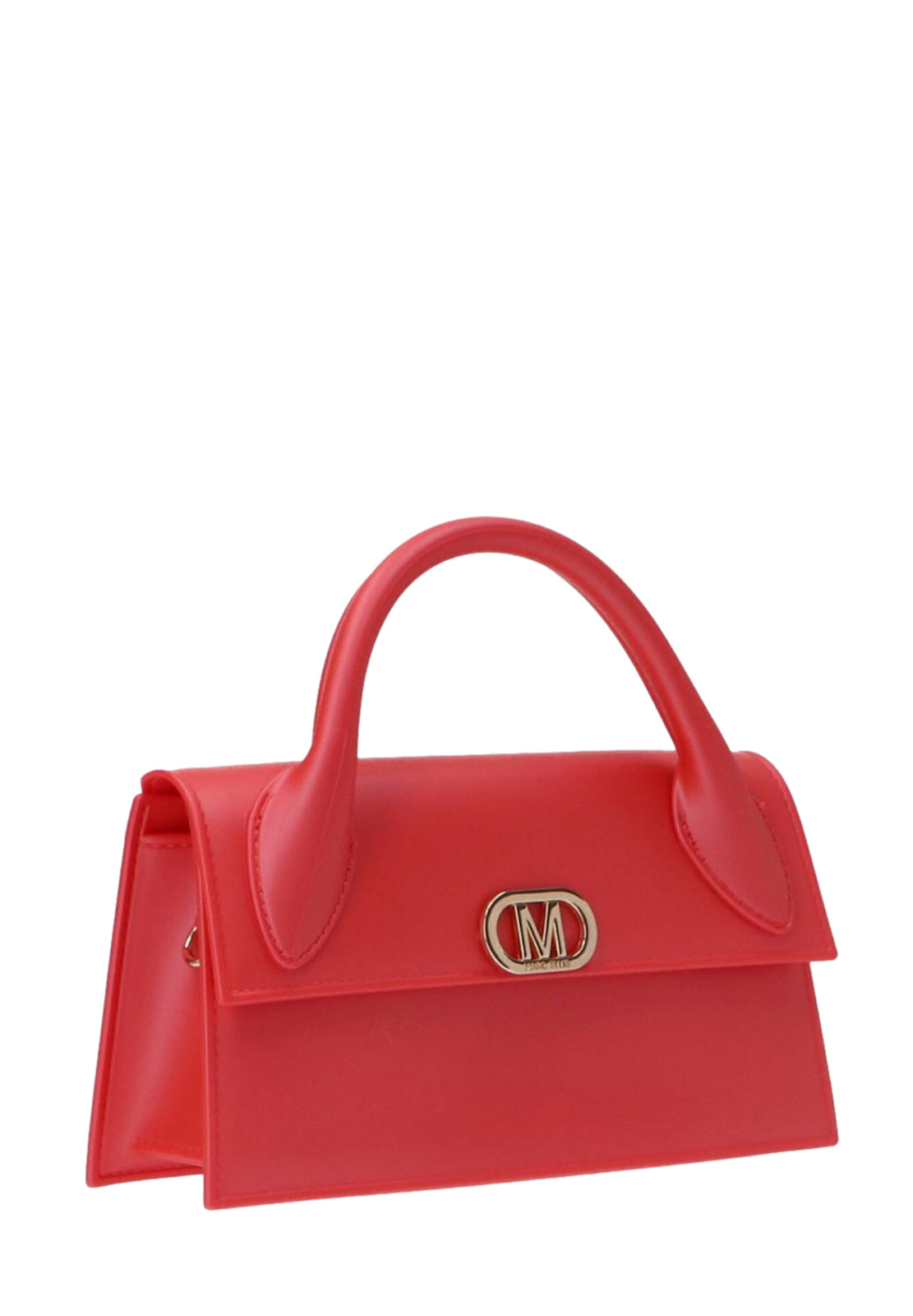 MARC ELLIS BORSA FLAT ARROW