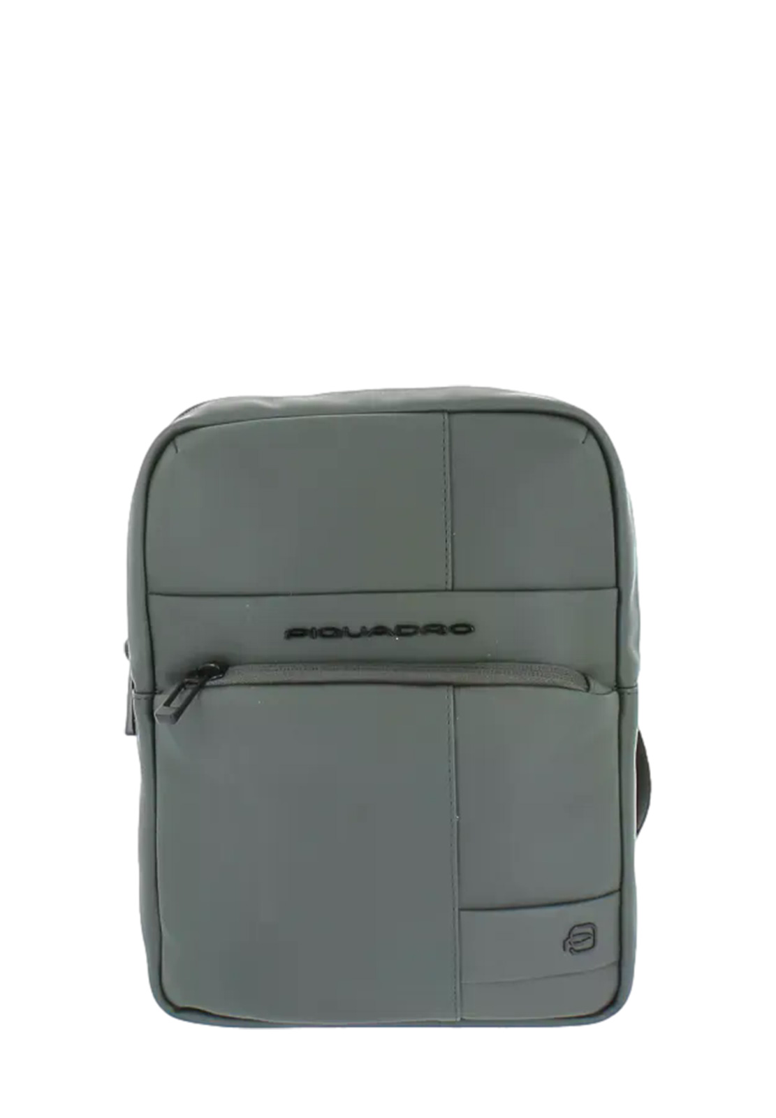 PIQUADRO BORSELLO GOMMATO PORTA IPAD®
