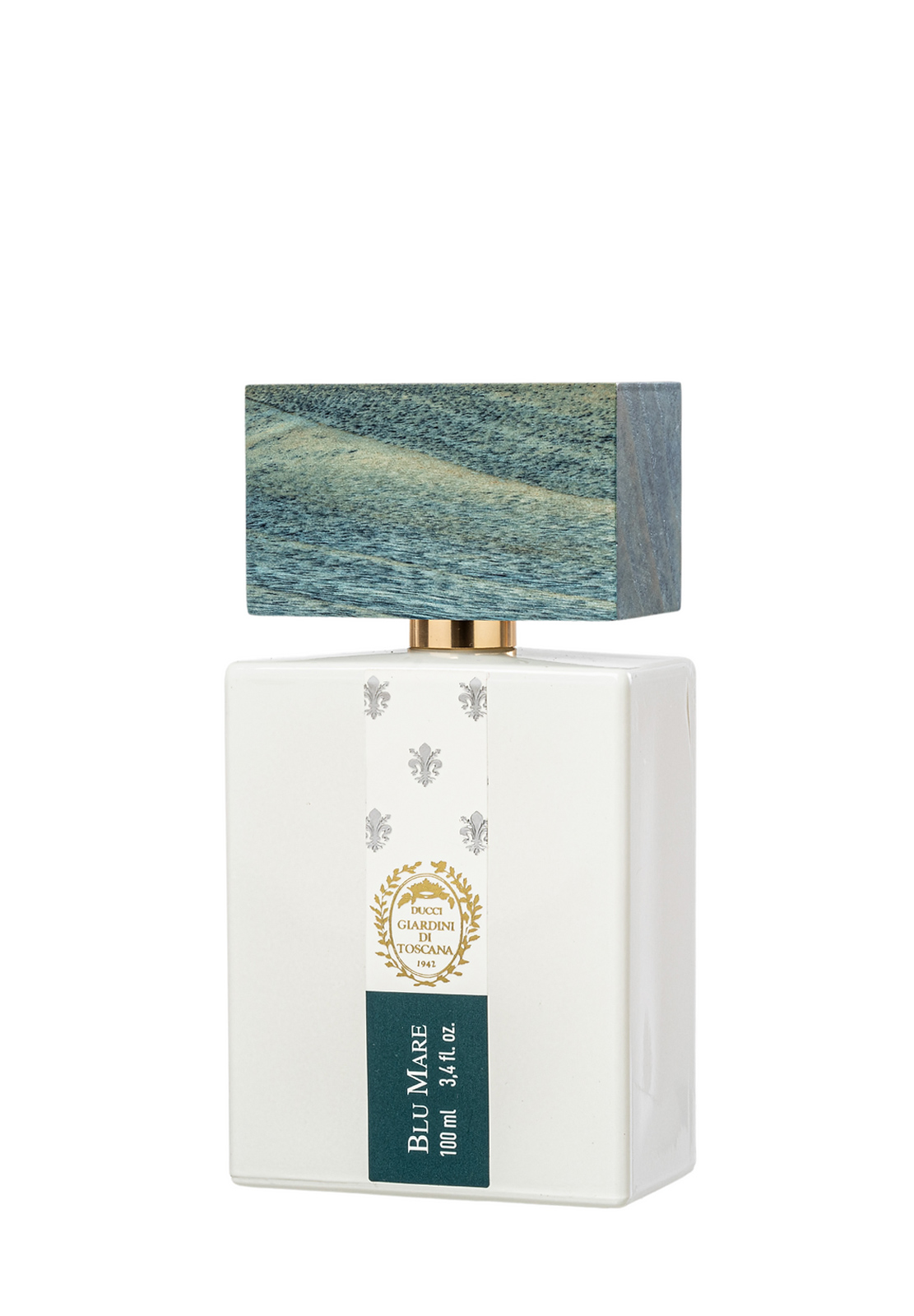 GIARDINI DI TOSCANA BLU MARE