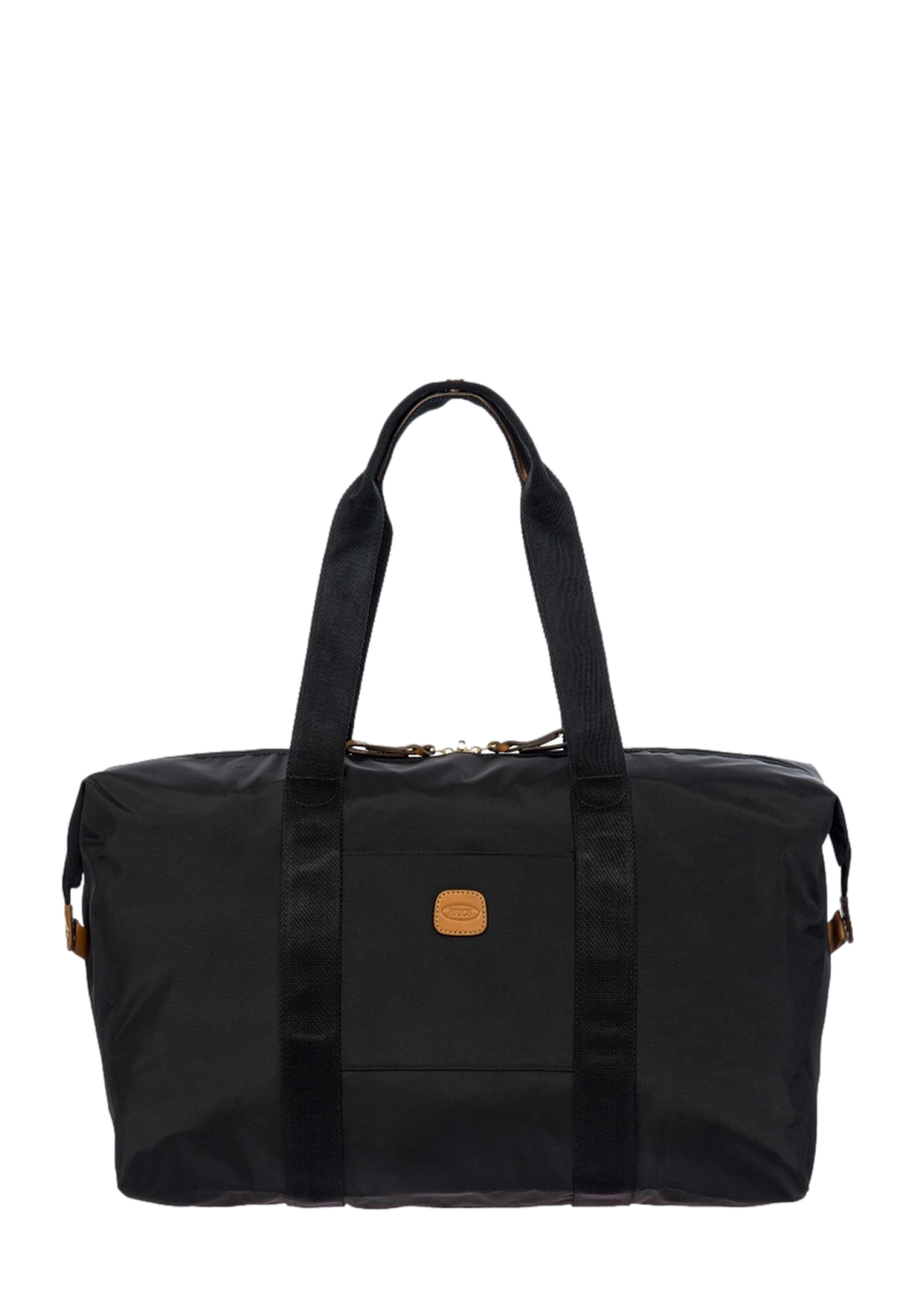 BRIC'S  X-BAG BORSONE PICCOLO IN TESSUTO