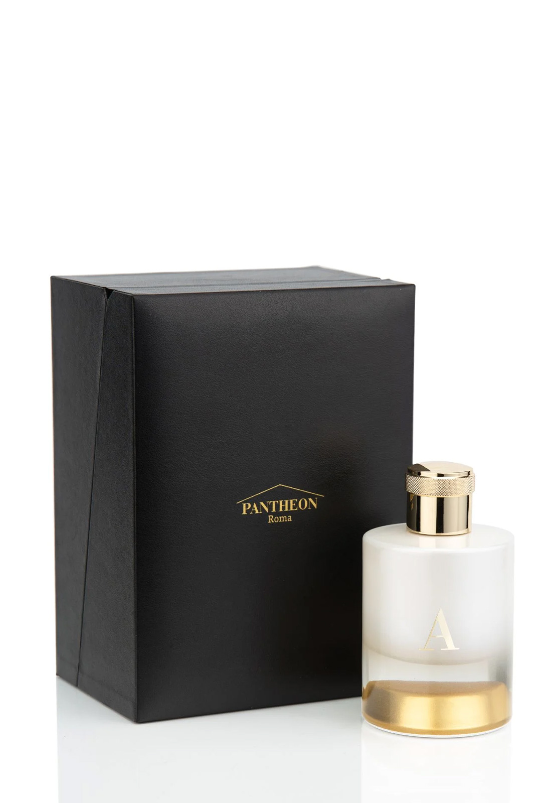 PANTHEON ROMA A EXTRAIT DE PARFUM